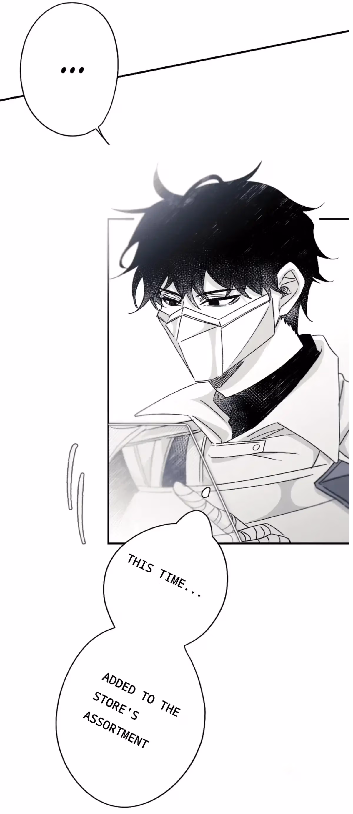 16x647 Chapter 5 page 12 - 