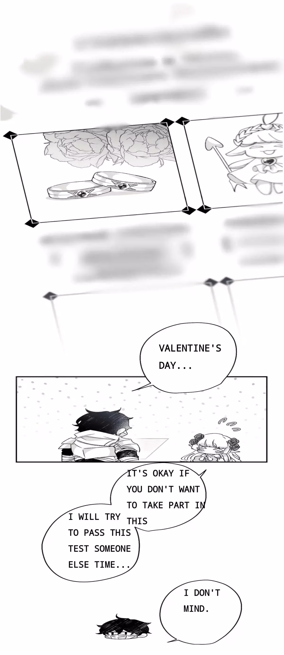16x647 Chapter 5 page 13 - 