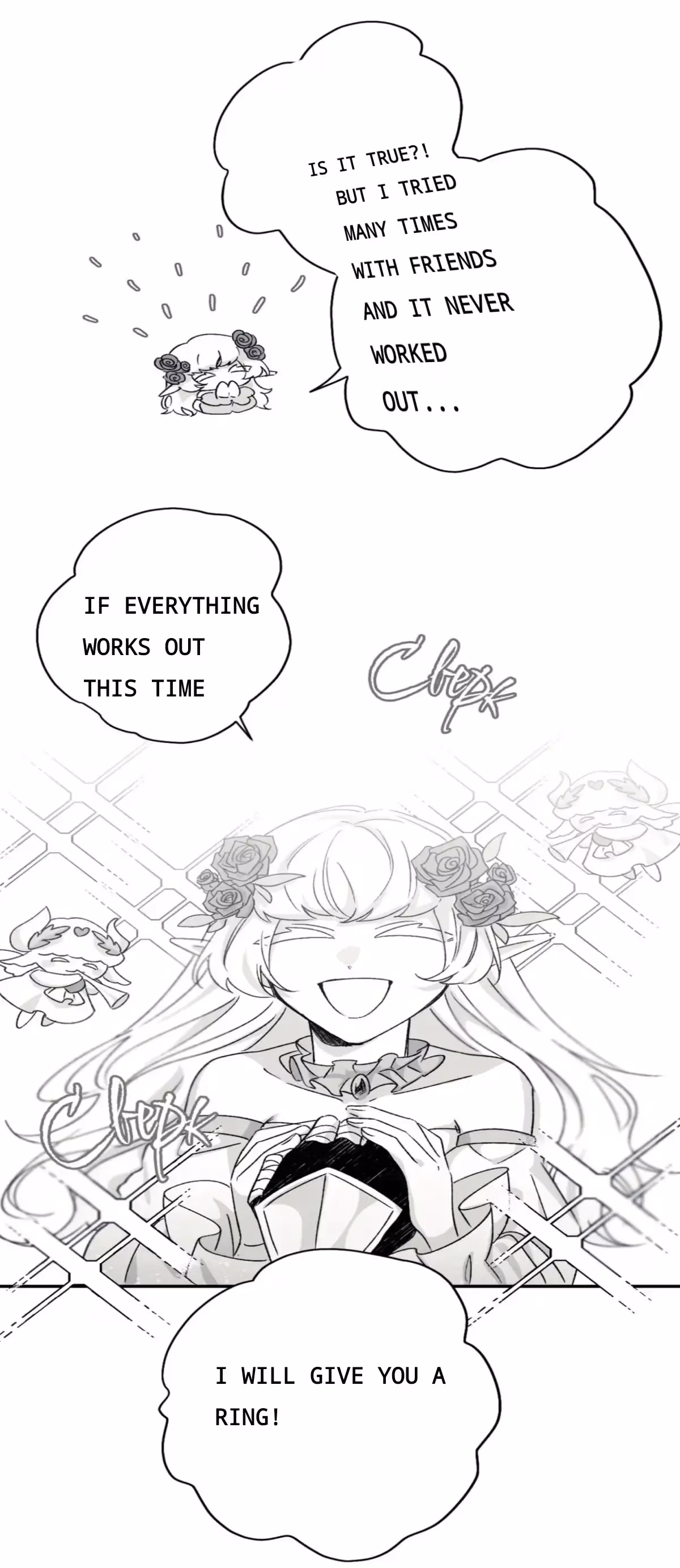 16x647 Chapter 5 page 14 - 