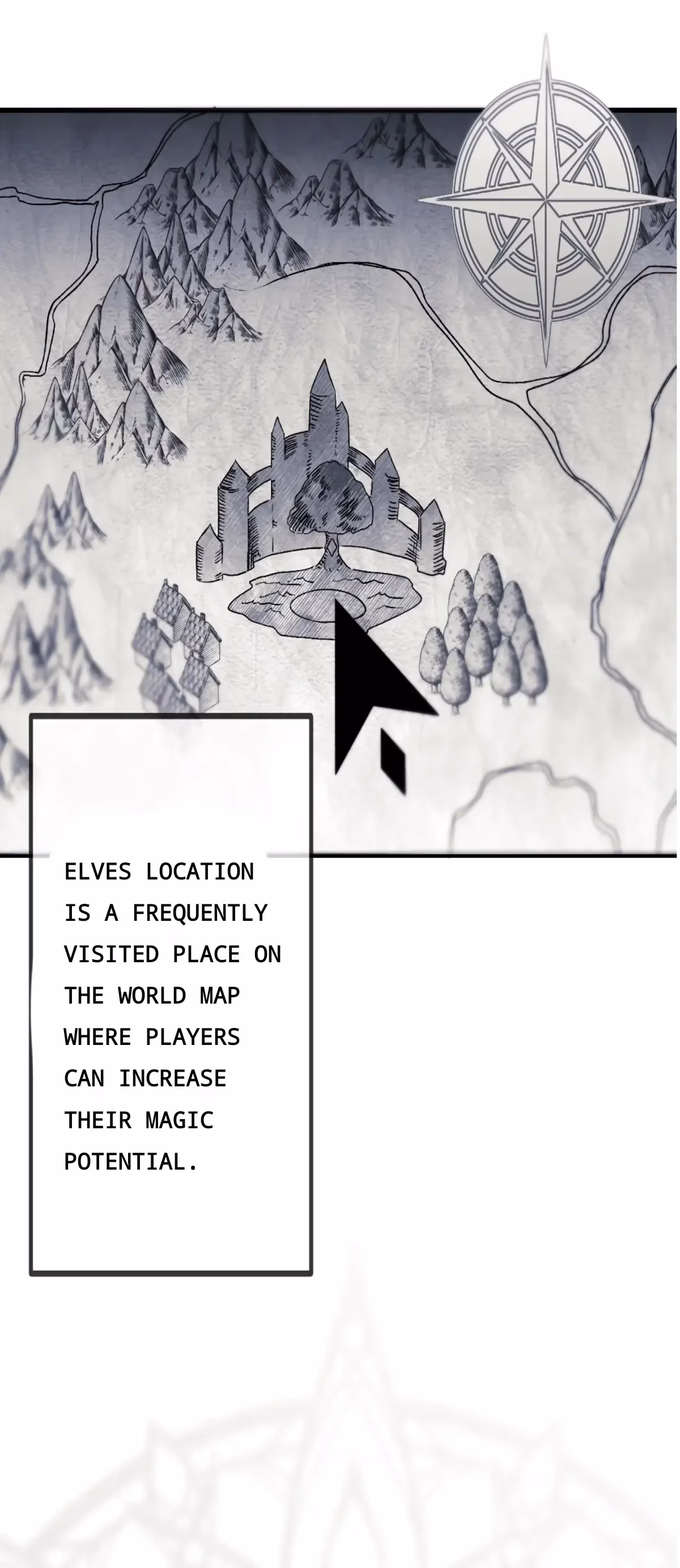 16x647 Chapter 5 page 3 - 