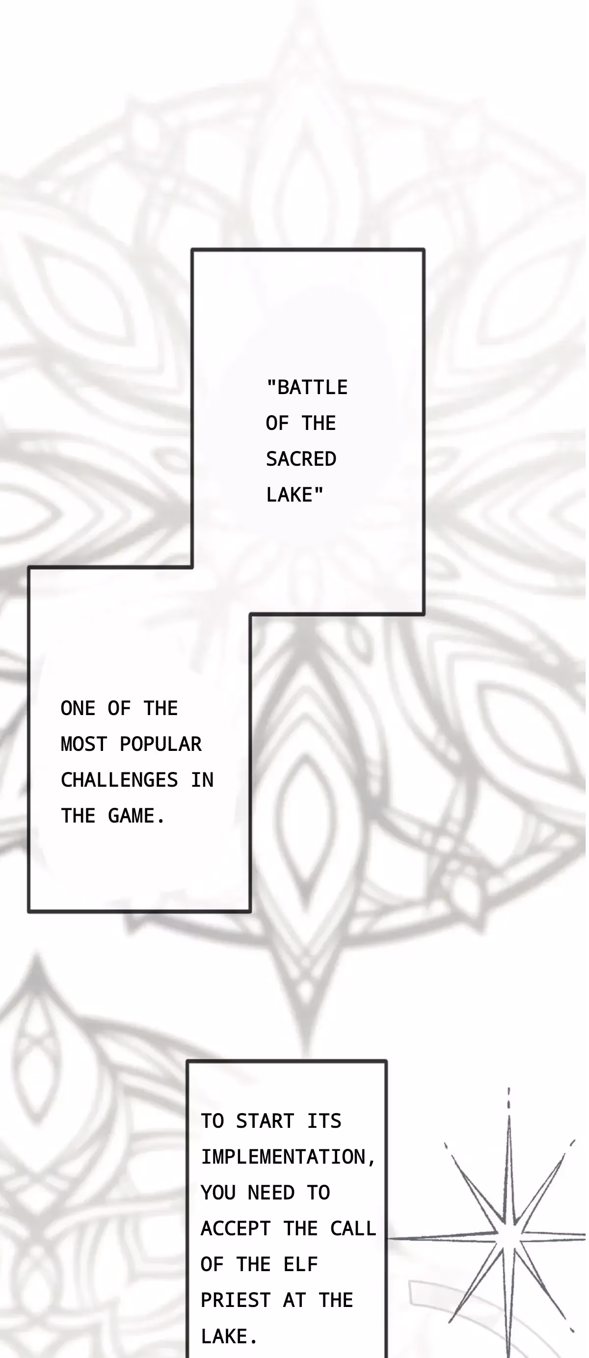 16x647 Chapter 5 page 4 - 