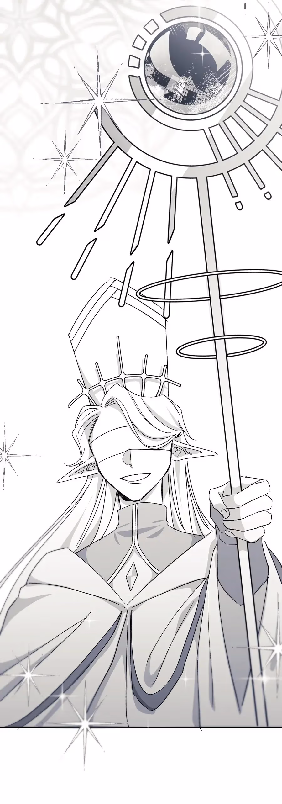 16x647 Chapter 5 page 5 - 