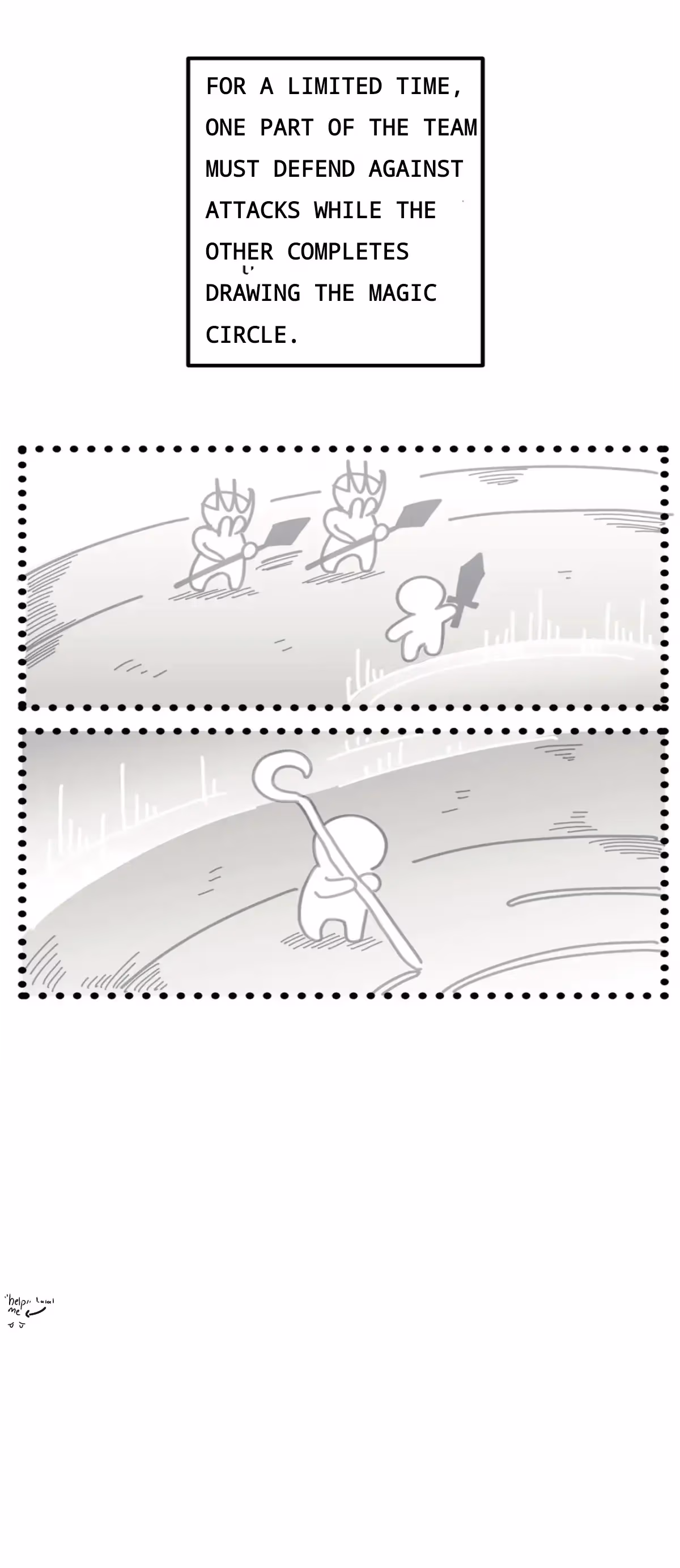16x647 Chapter 5 page 6 - 