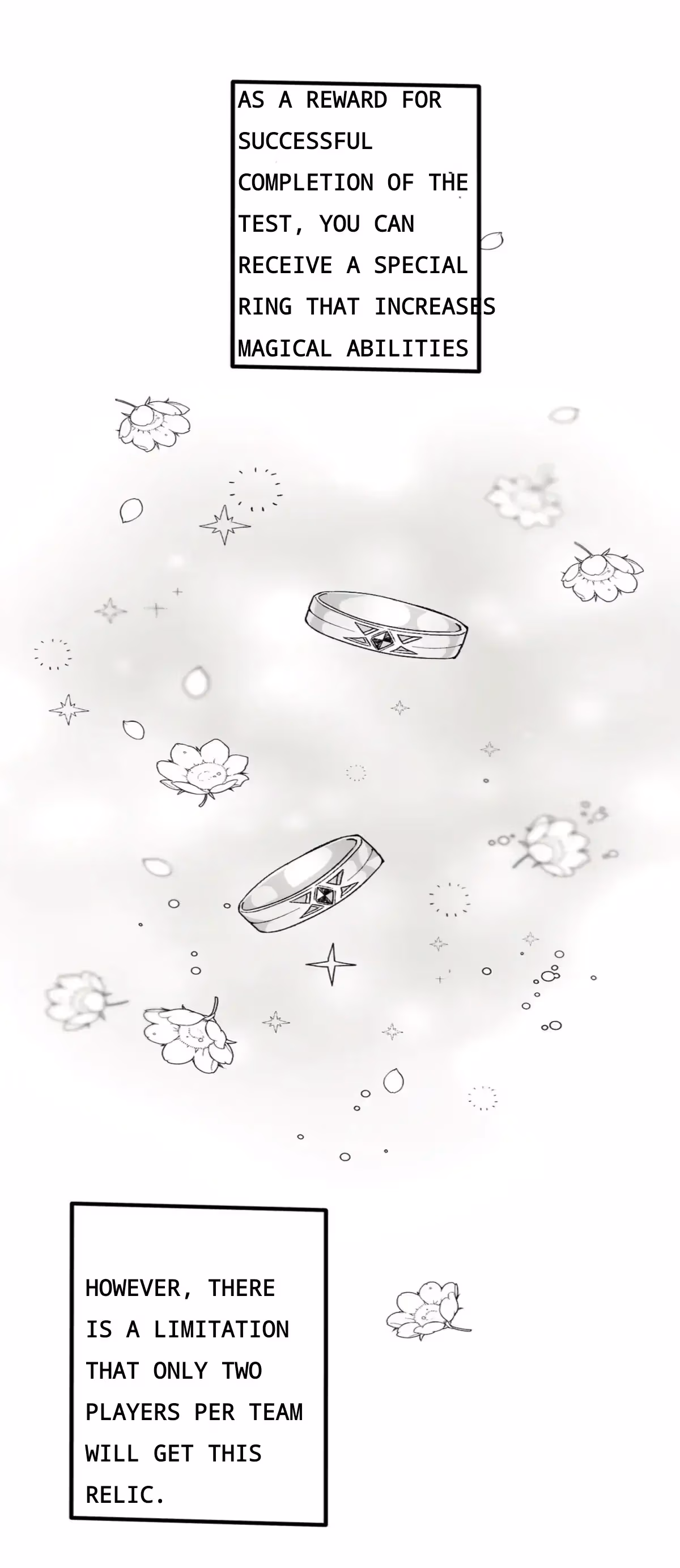16x647 Chapter 5 page 7 - 
