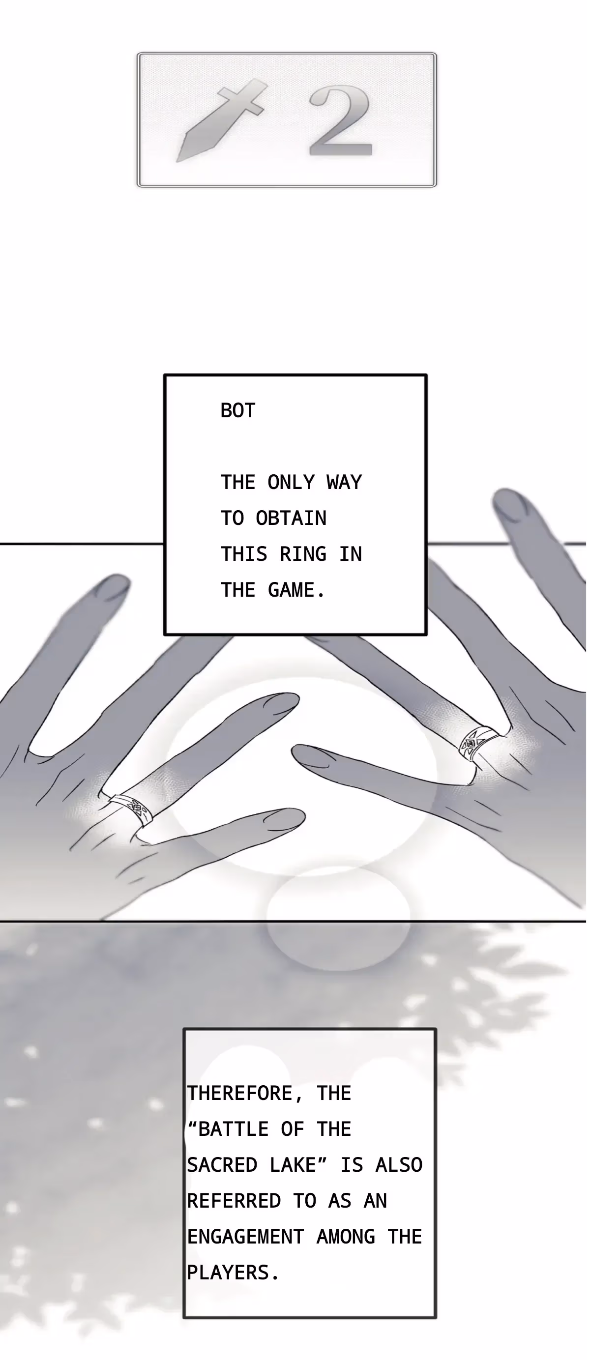 16x647 Chapter 5 page 8 - 
