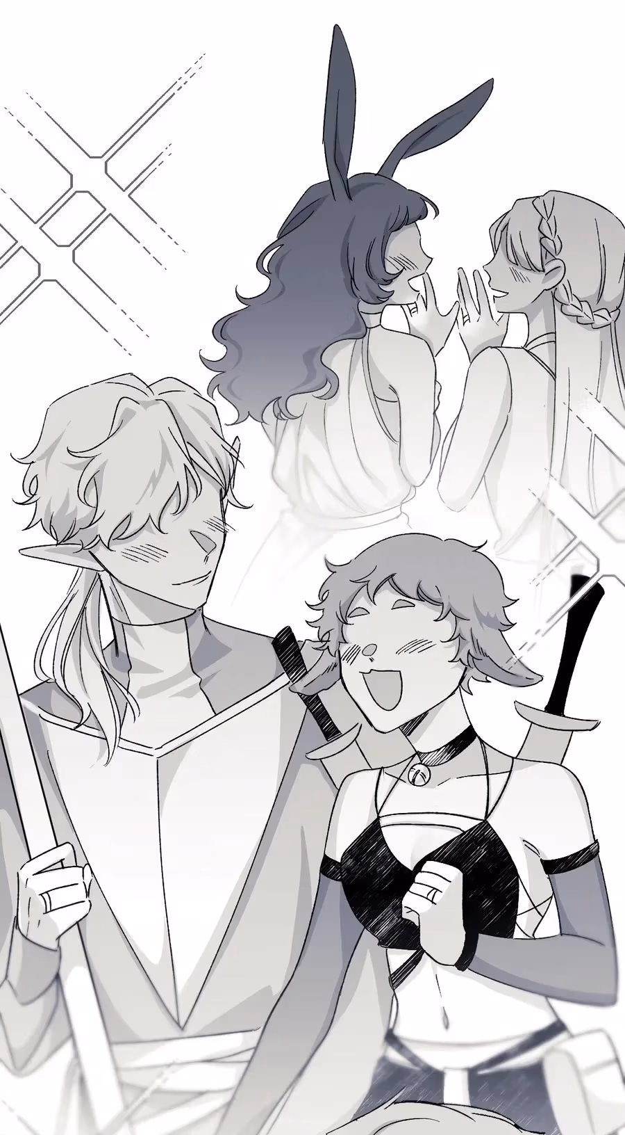 16x647 Chapter 5 page 9 - 