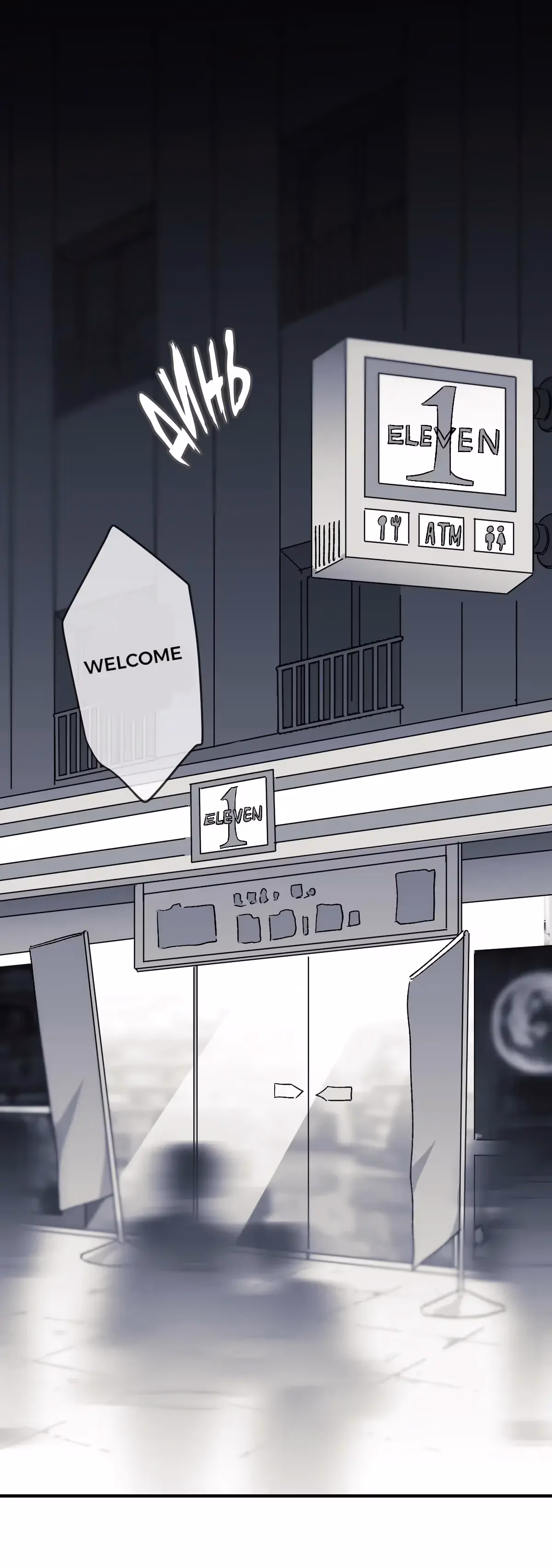 16x647 Chapter 6 page 1 - 