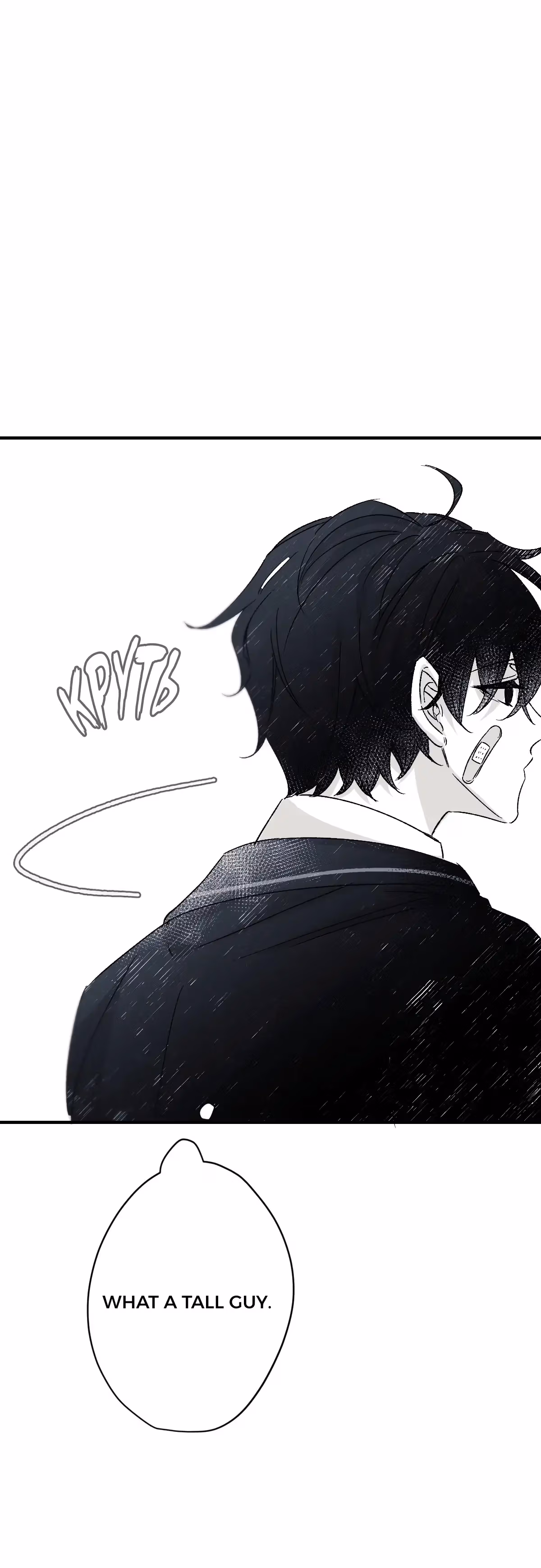 16x647 Chapter 6 page 13 - 