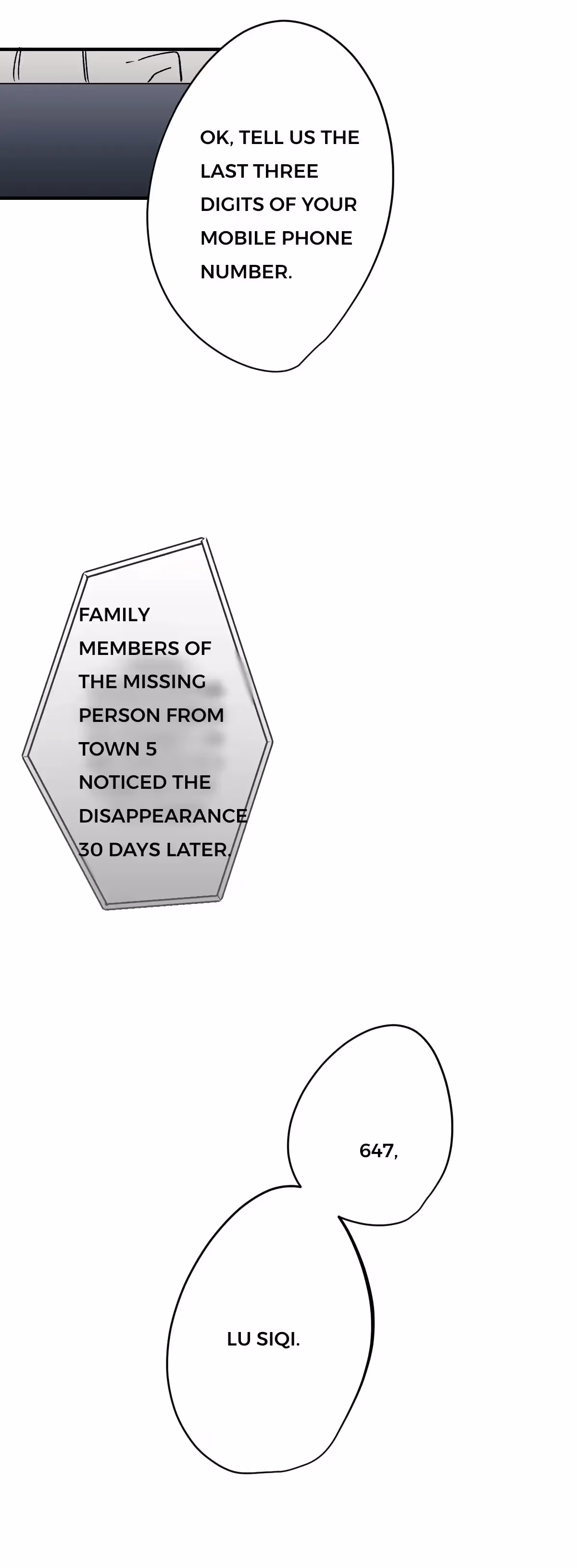 16x647 Chapter 6 page 15 - 