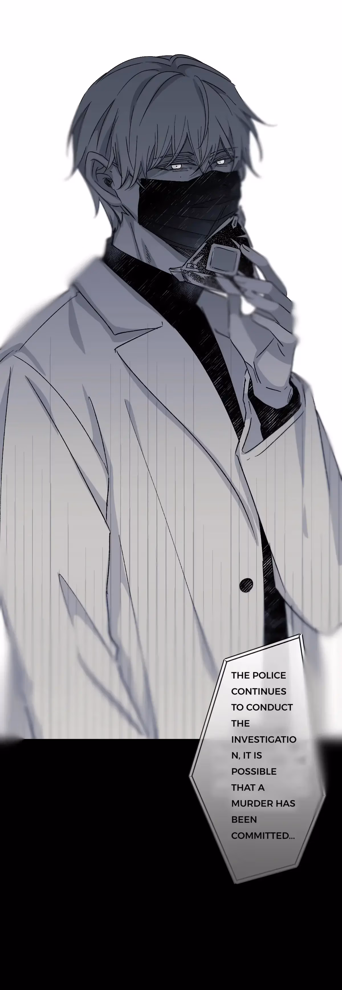 16x647 Chapter 6 page 16 - 