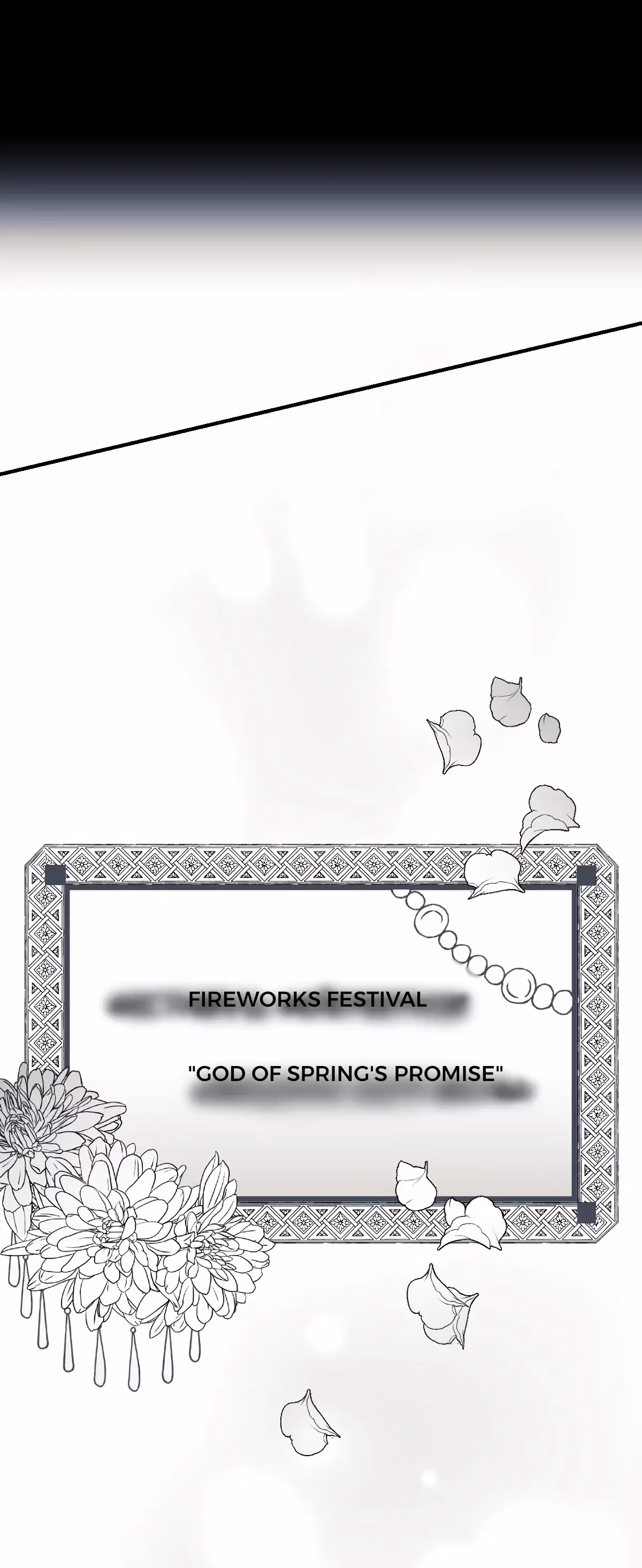 16x647 Chapter 6 page 17 - 
