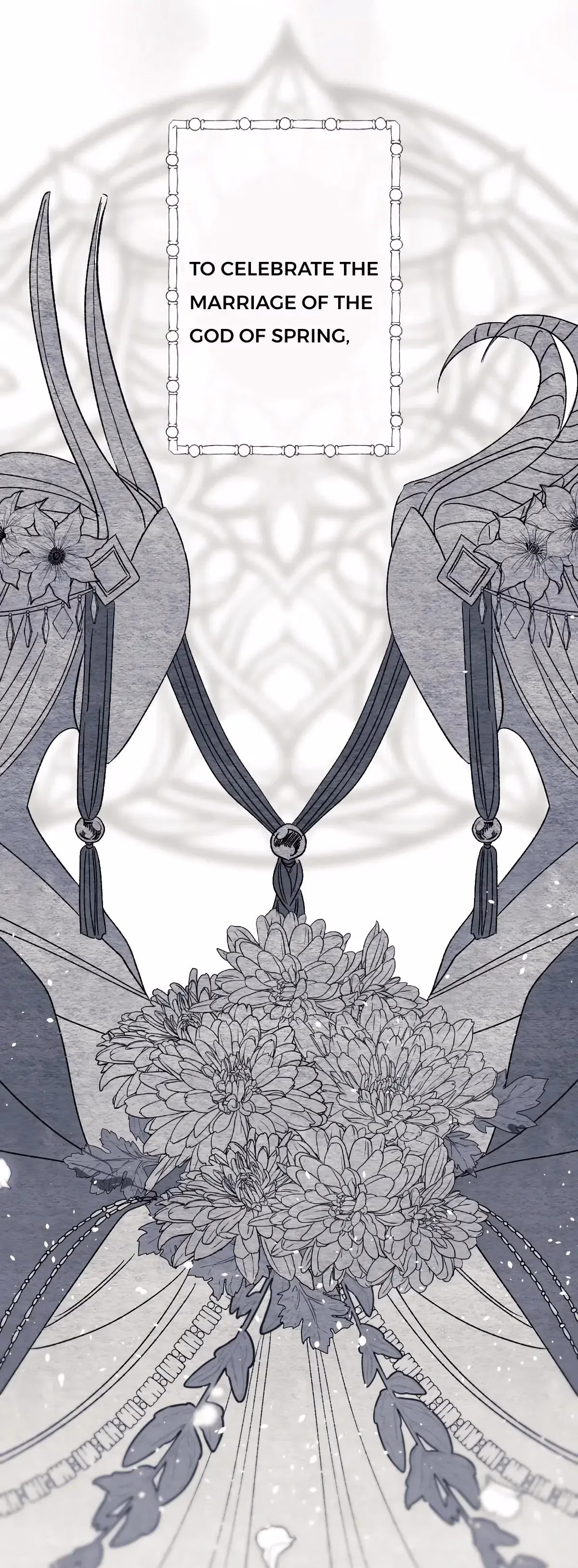 16x647 Chapter 6 page 18 - 