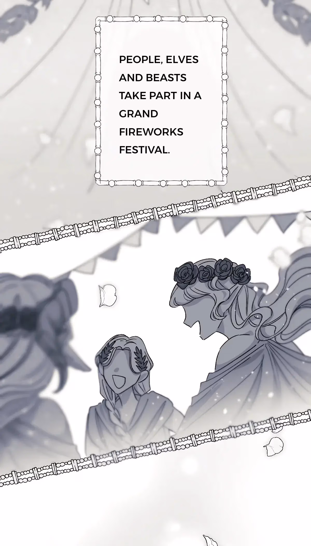 16x647 Chapter 6 page 19 - 