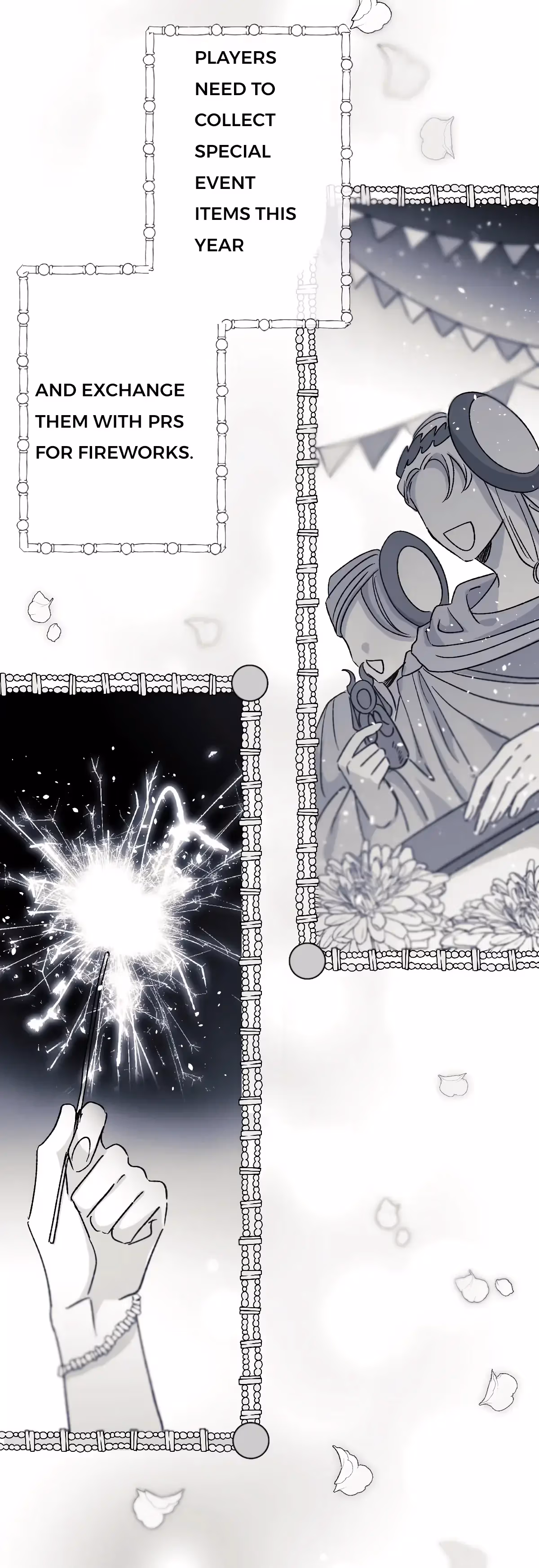 16x647 Chapter 6 page 20 - 