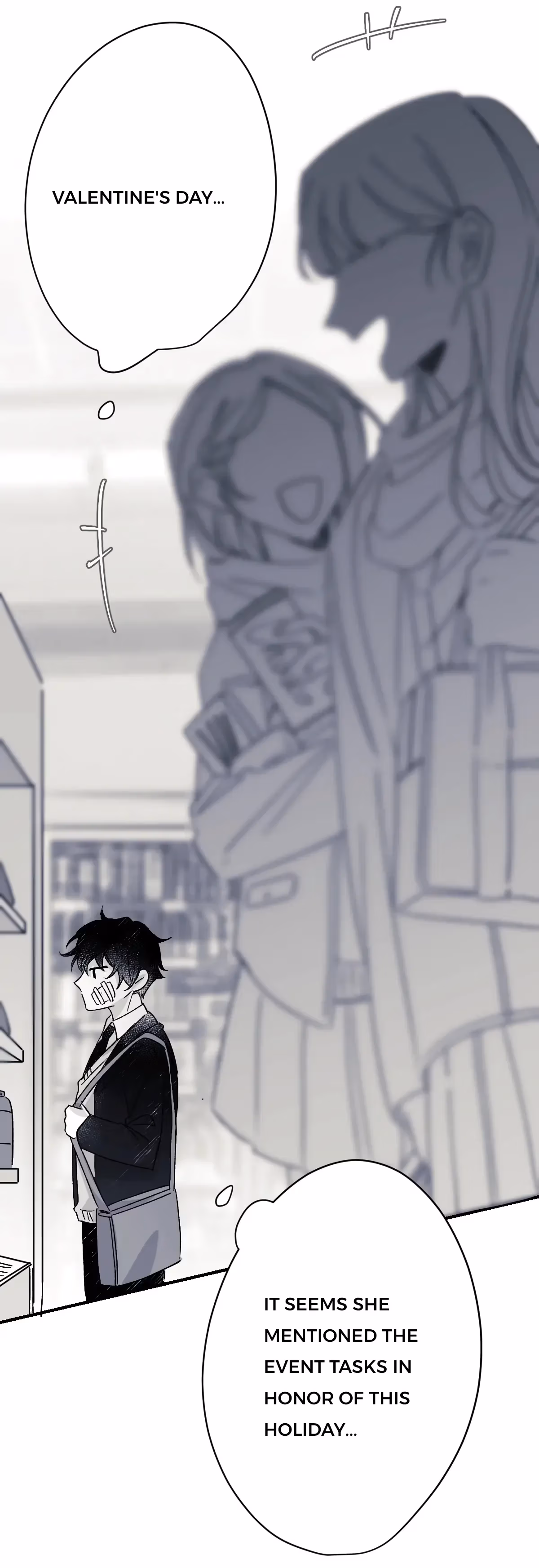 16x647 Chapter 6 page 3 - 