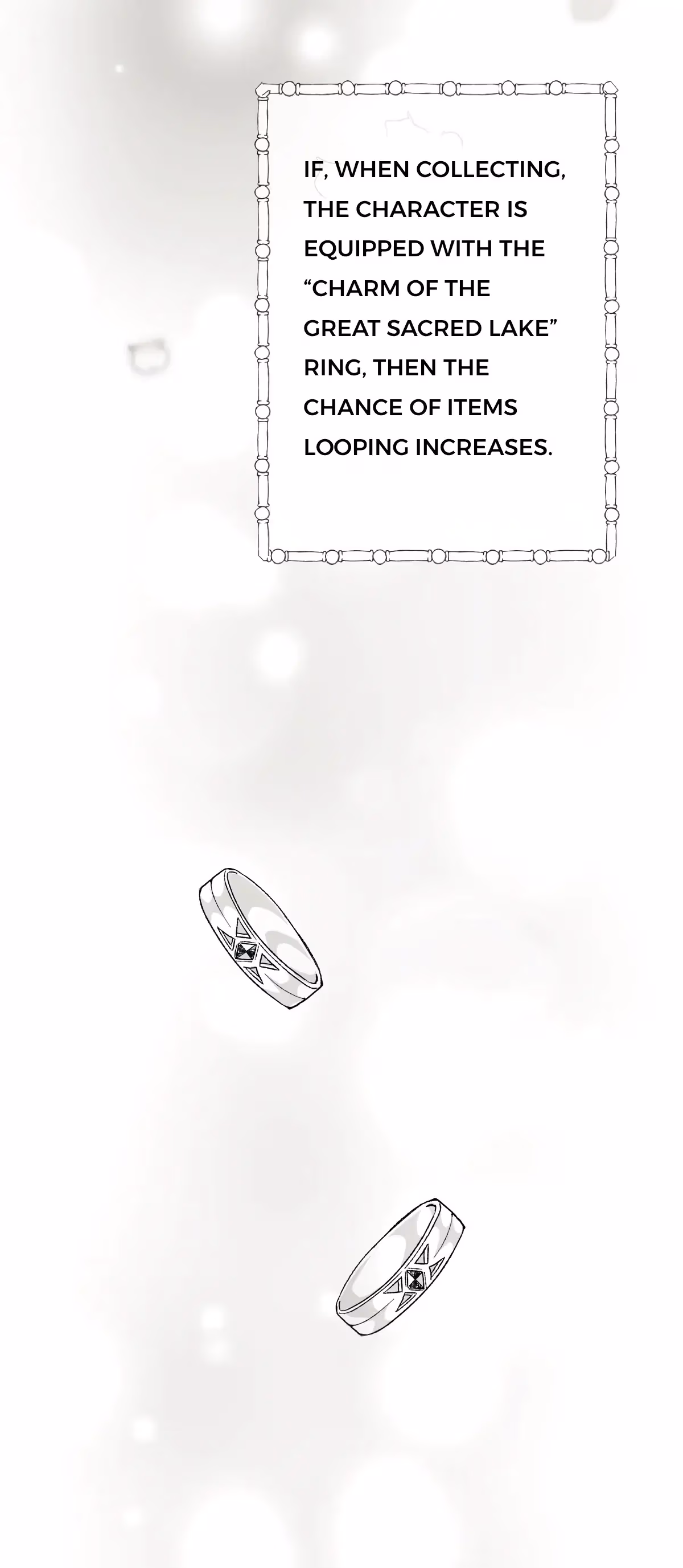 16x647 Chapter 6 page 21 - 