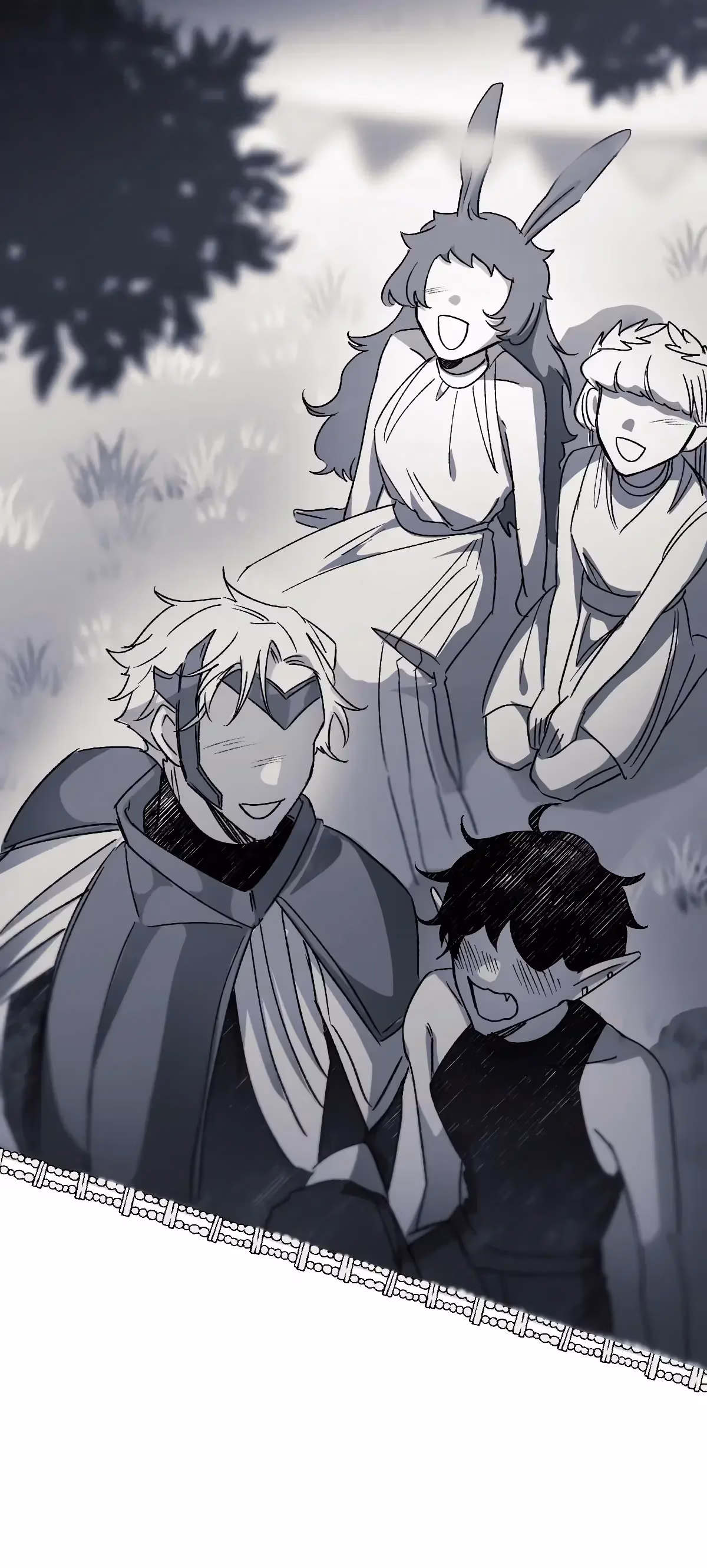 16x647 Chapter 6 page 23 - 