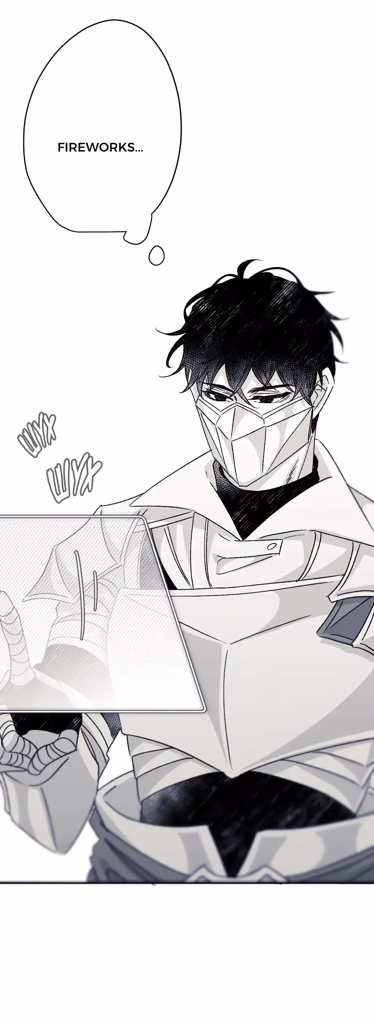 16x647 Chapter 6 page 24 - 