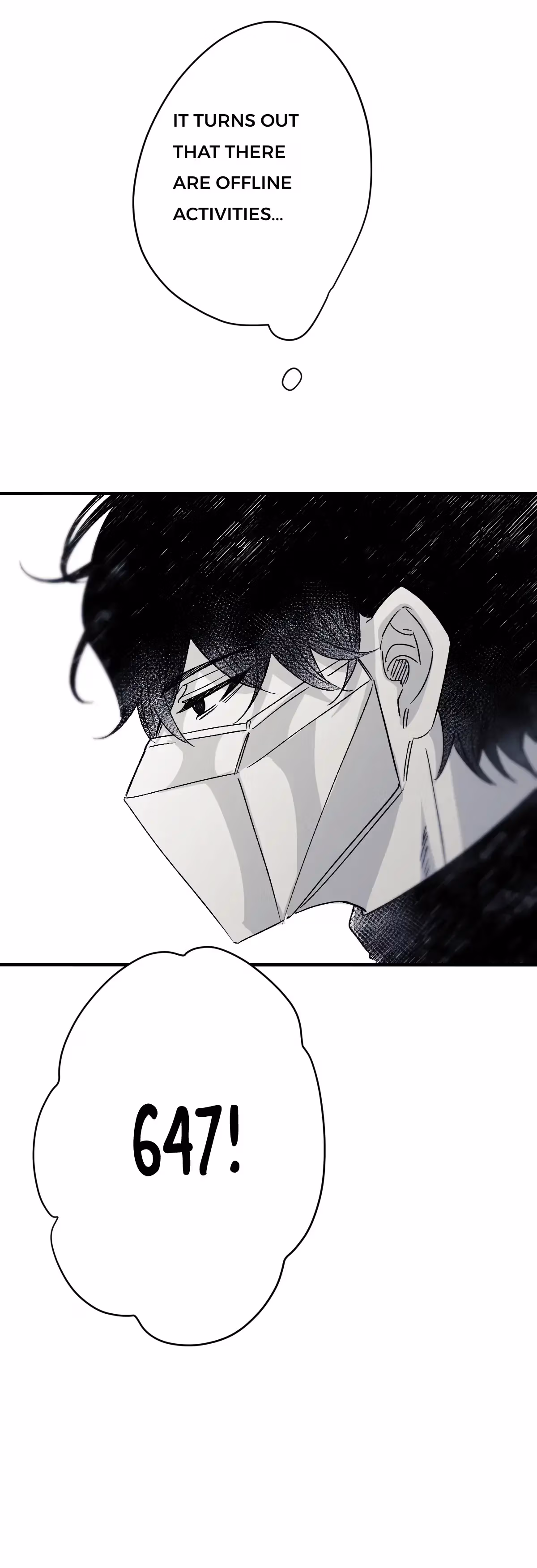 16x647 Chapter 6 page 25 - 