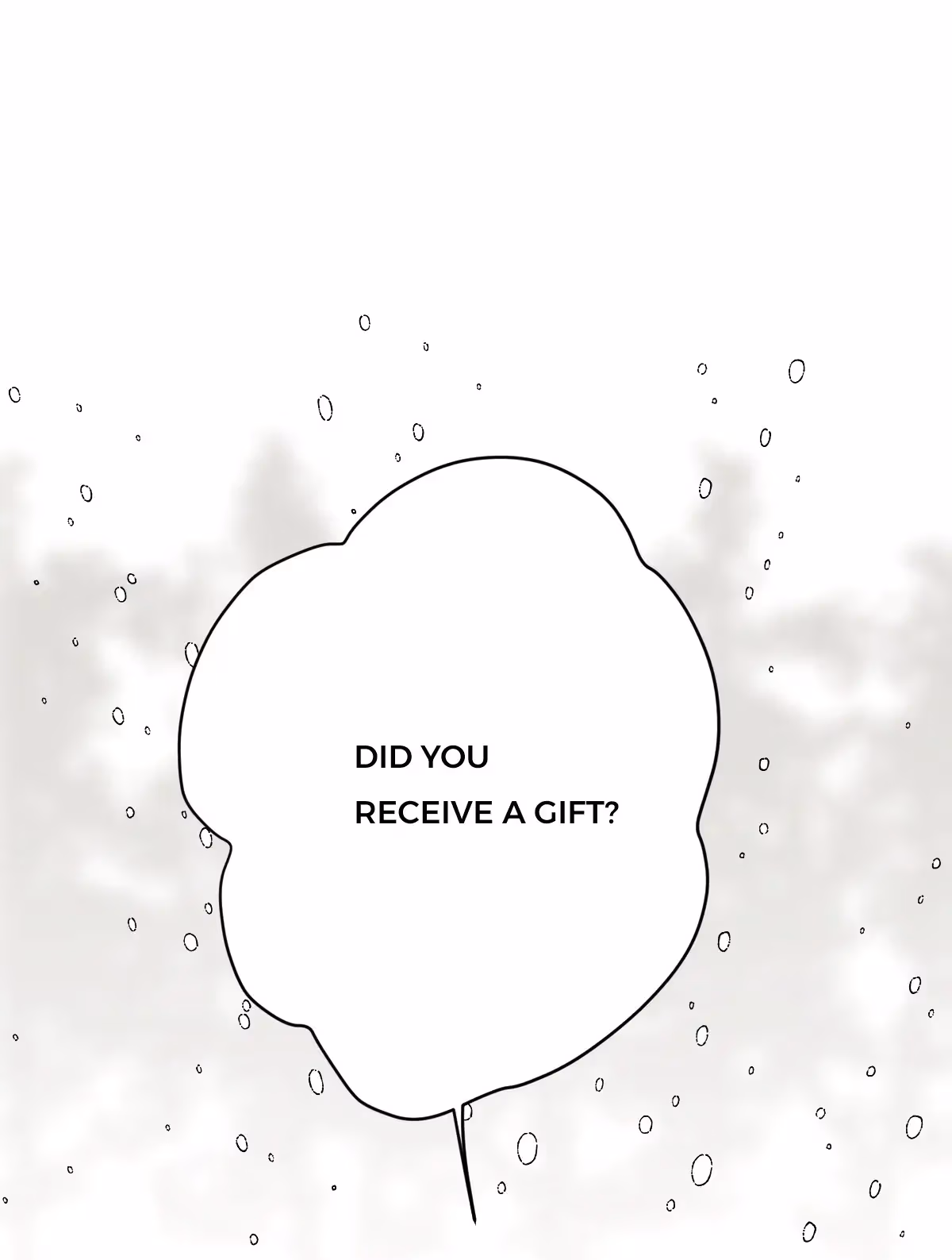 16x647 Chapter 6 page 26 - 