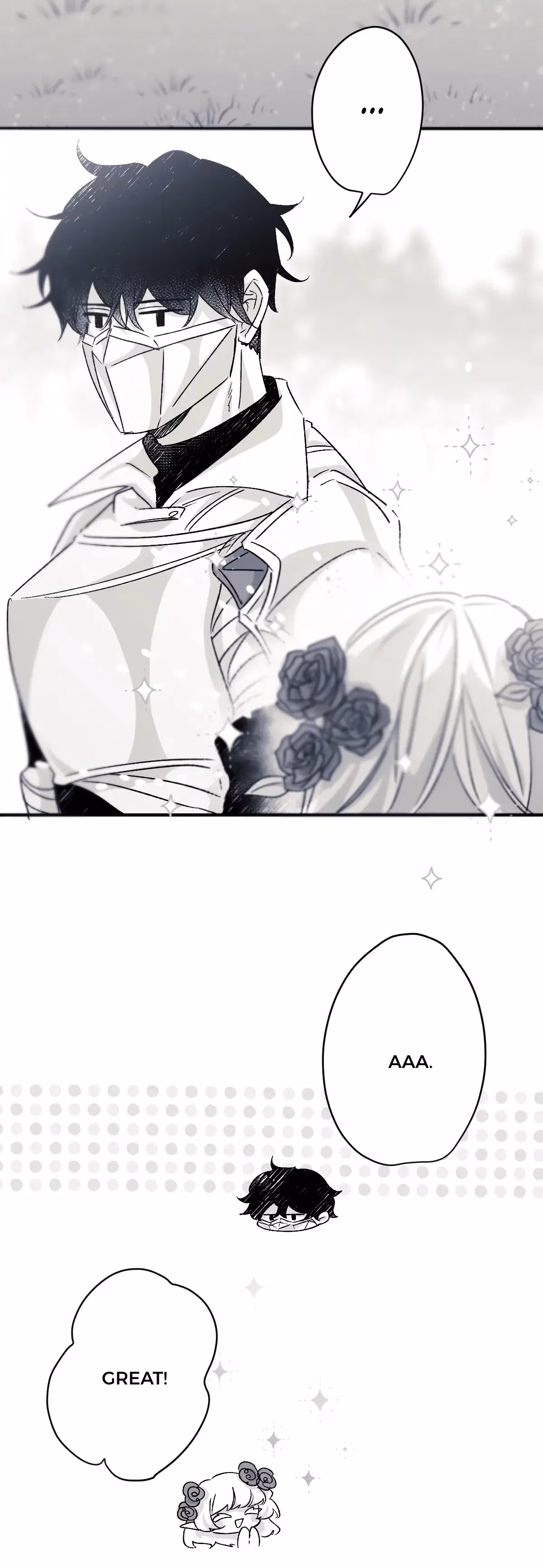 16x647 Chapter 6 page 28 - 