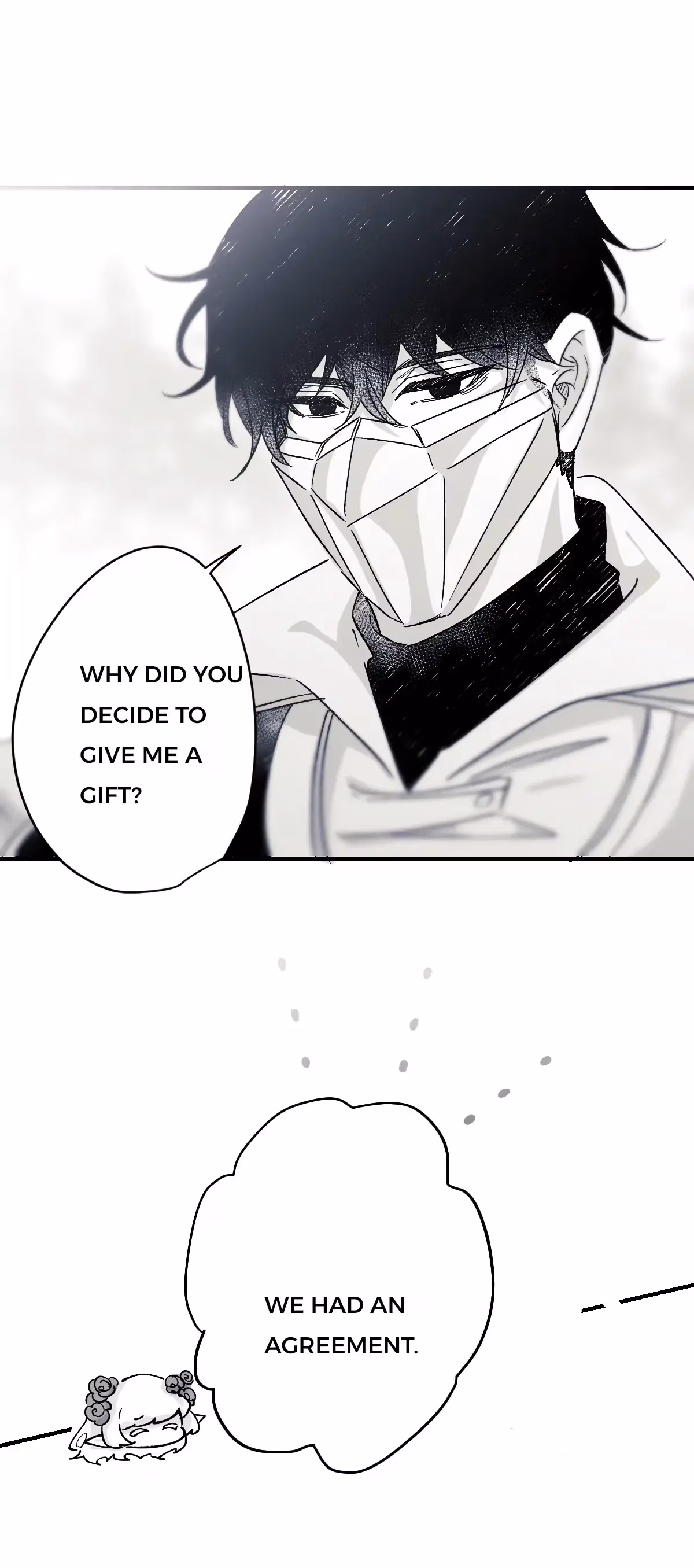 16x647 Chapter 6 page 29 - 