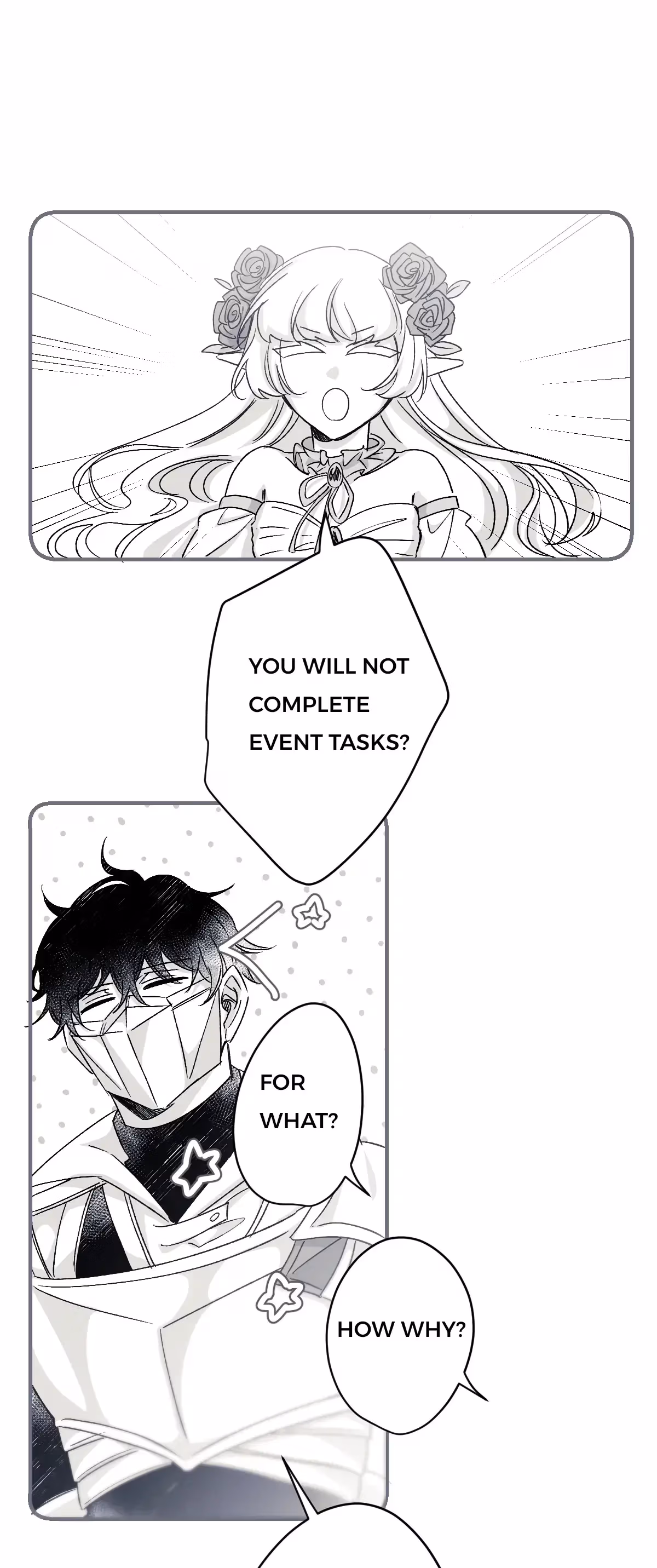 16x647 Chapter 6 page 4 - 