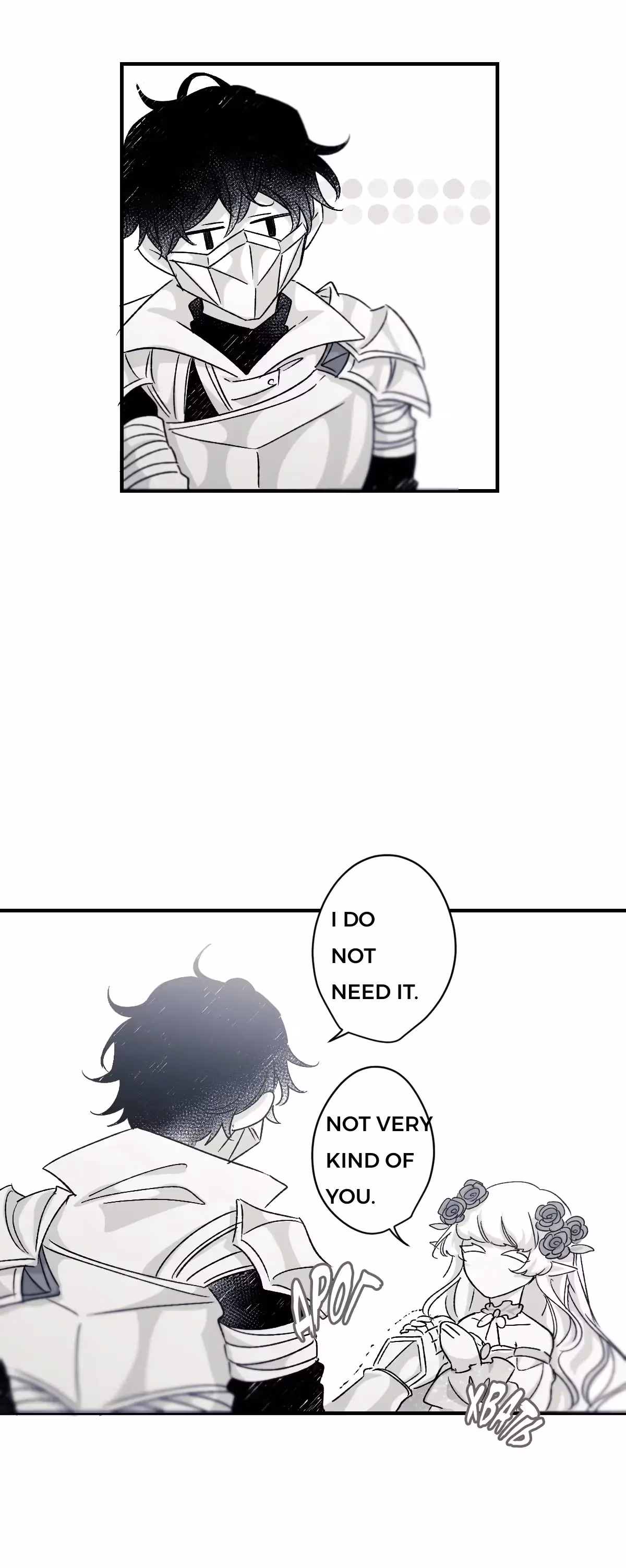 16x647 Chapter 6 page 31 - 