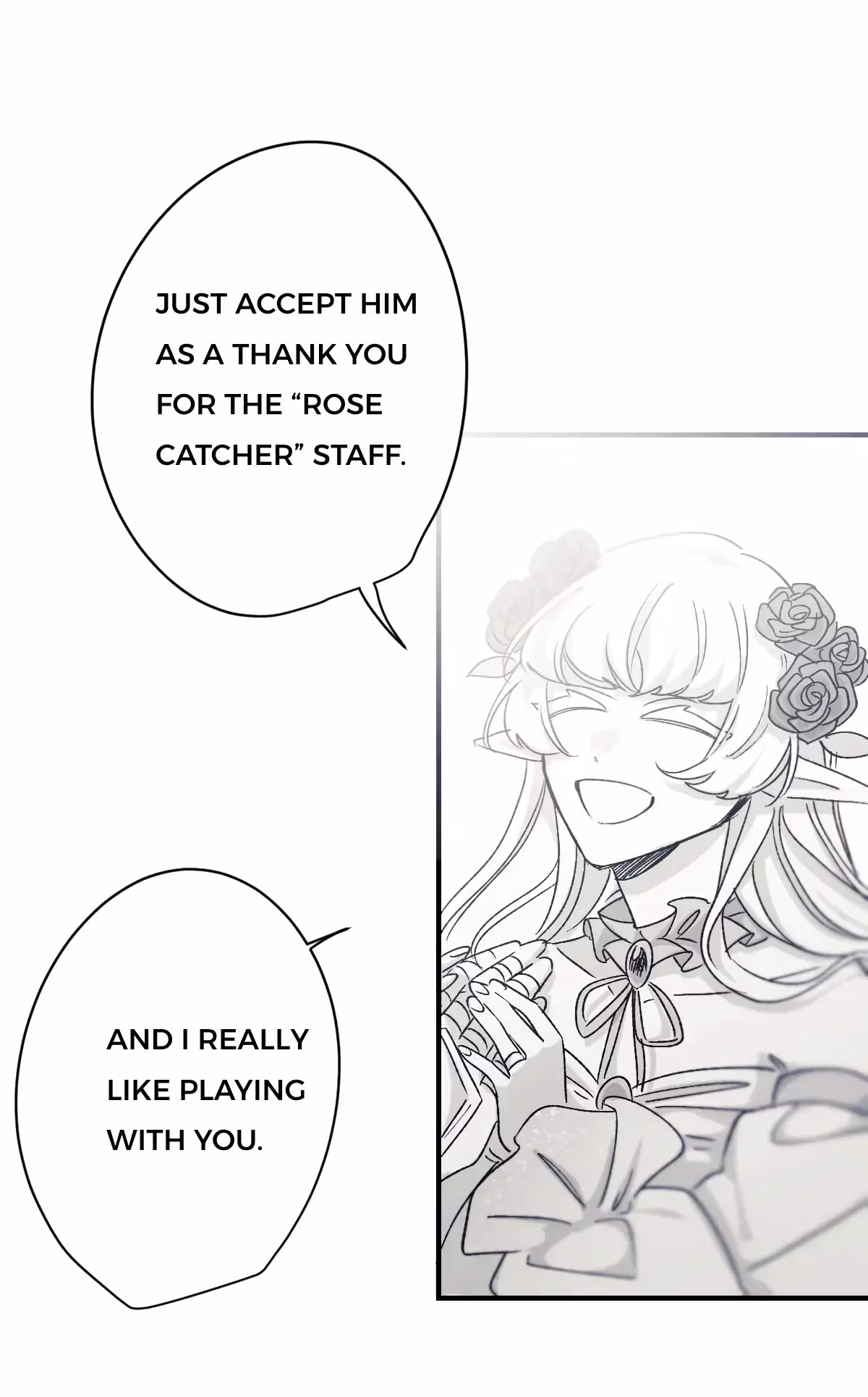 16x647 Chapter 6 page 32 - 
