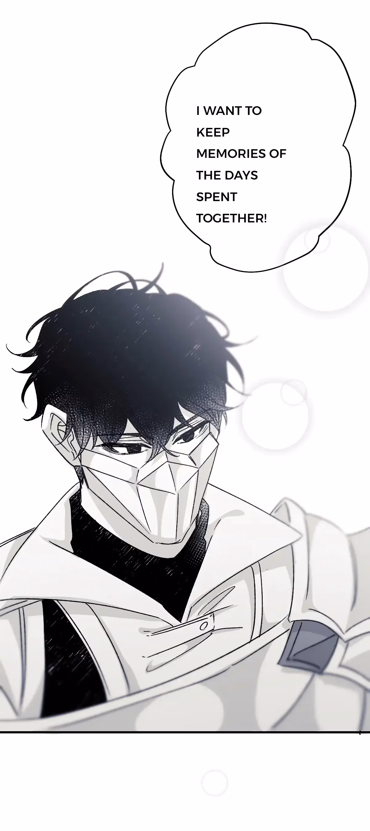 16x647 Chapter 6 page 33 - 