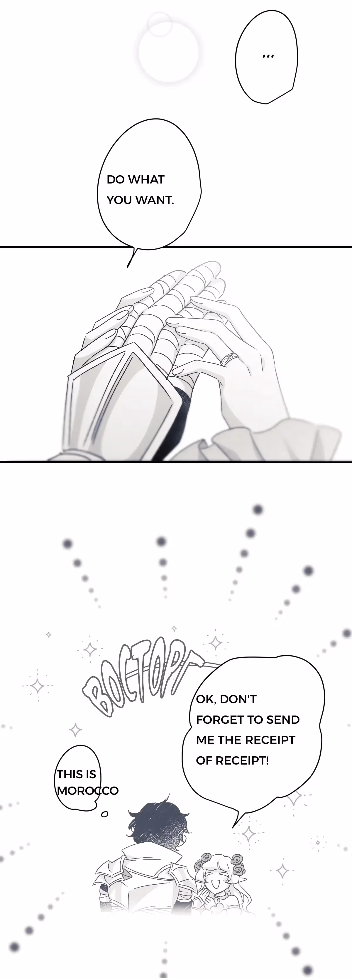 16x647 Chapter 6 page 34 - 