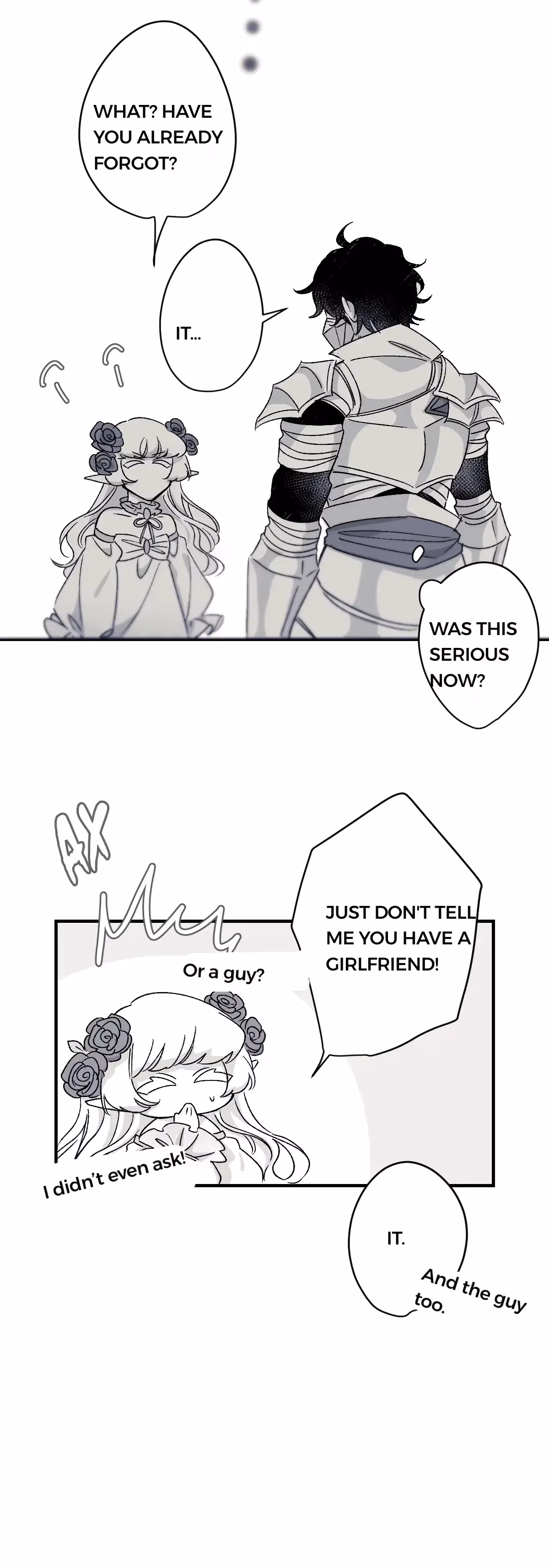 16x647 Chapter 6 page 35 - 