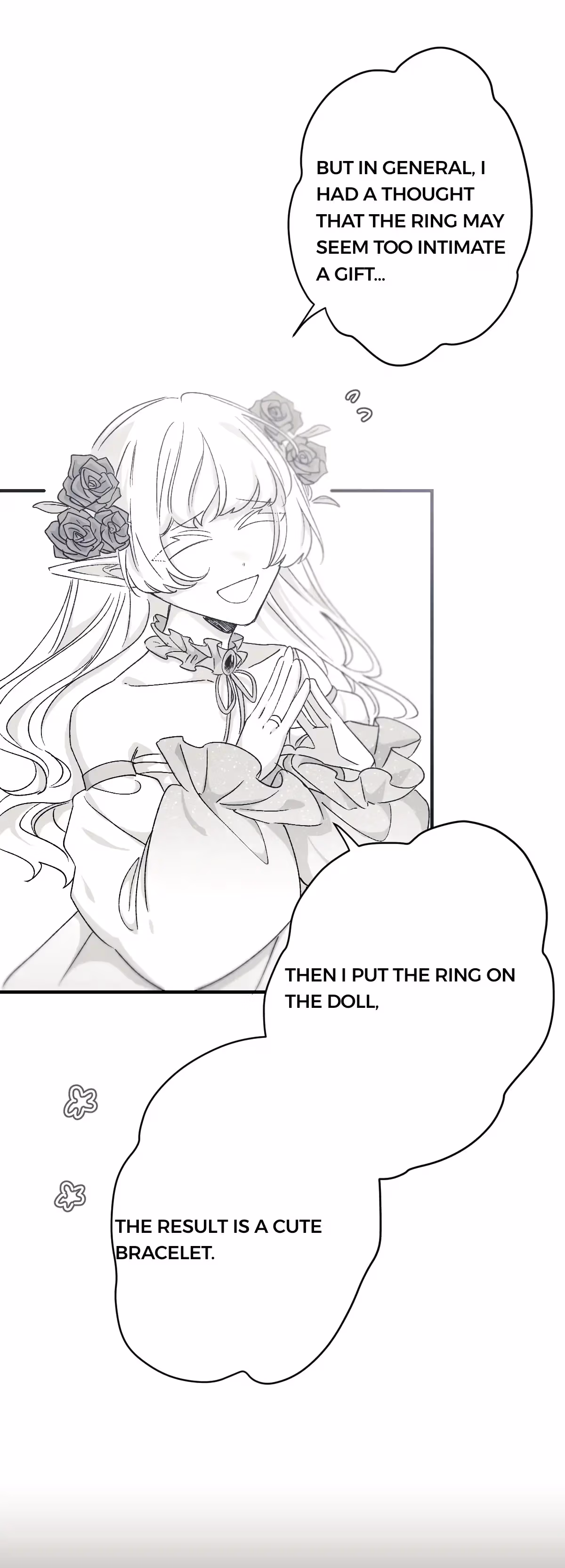 16x647 Chapter 6 page 36 - 