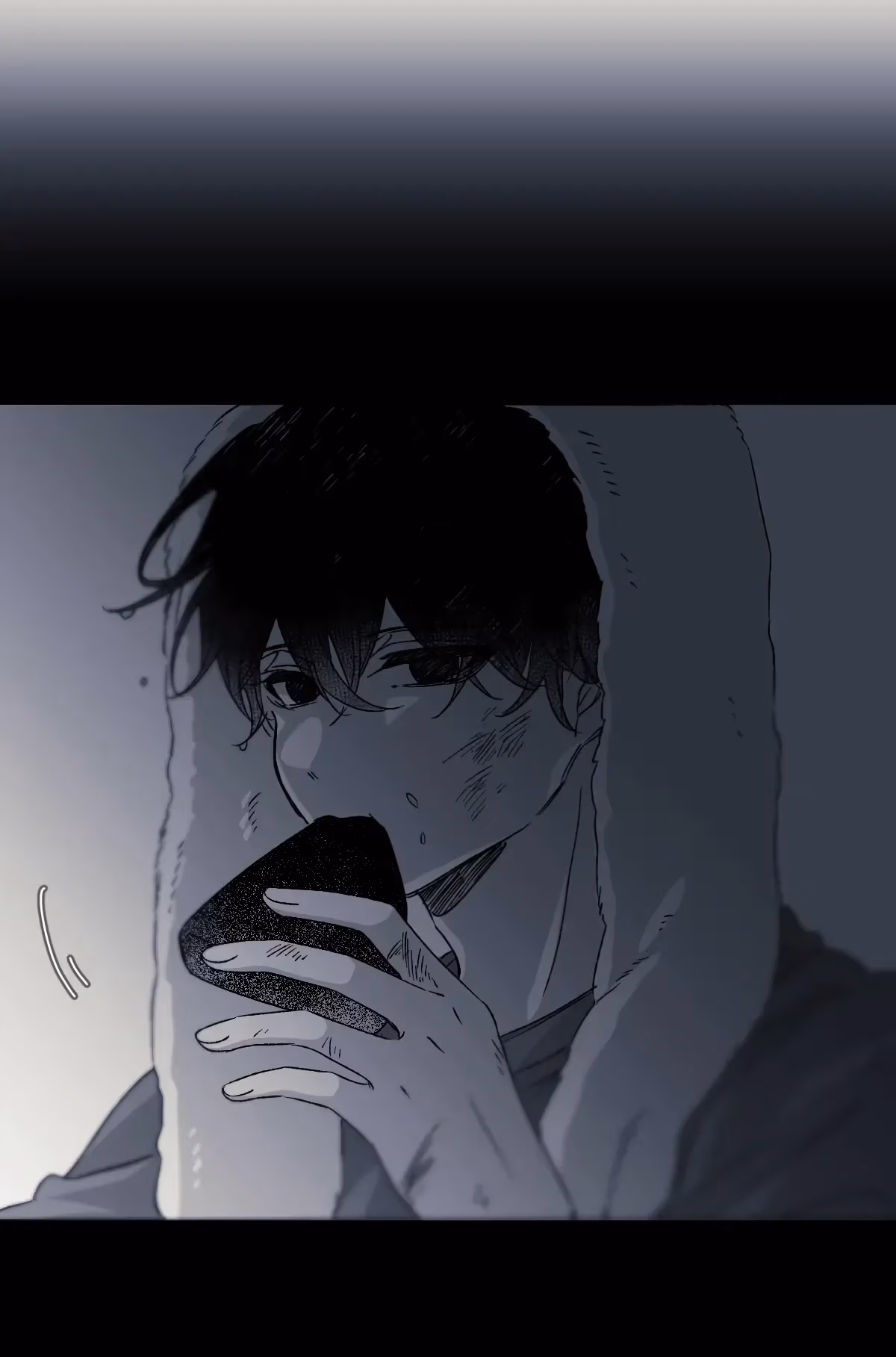 16x647 Chapter 6 page 37 - 