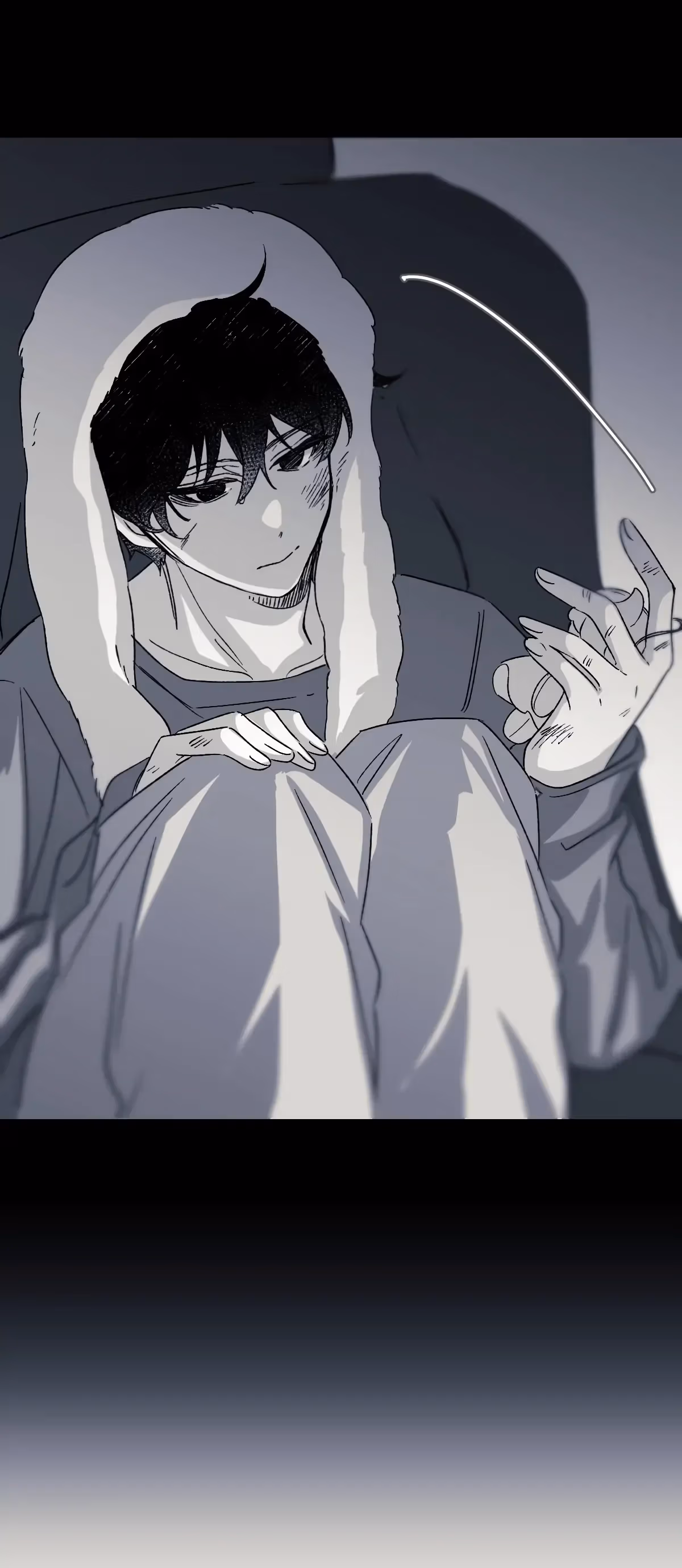 16x647 Chapter 6 page 40 - 