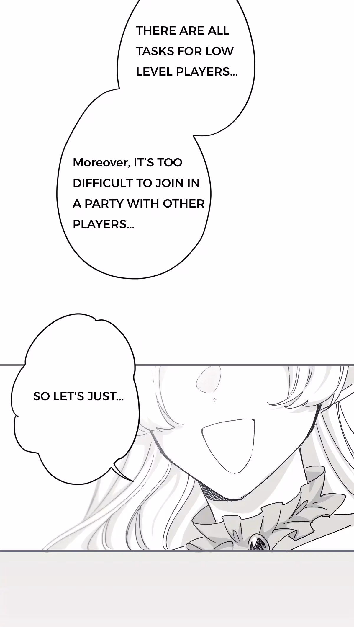 16x647 Chapter 6 page 5 - 