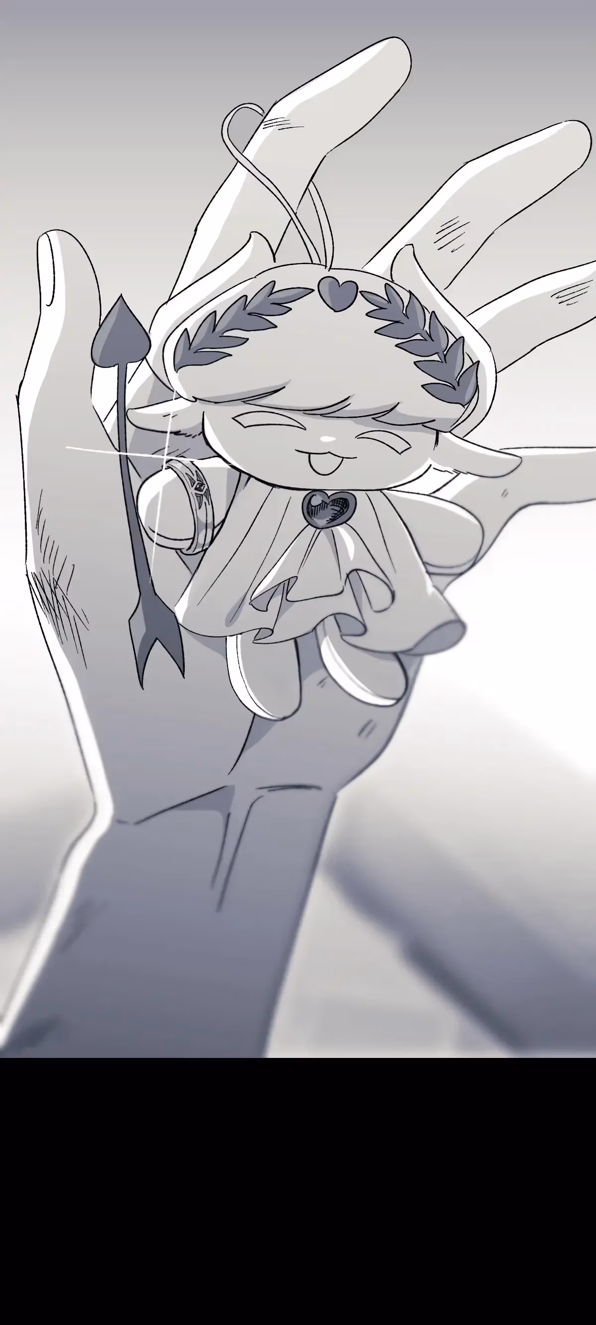 16x647 Chapter 6 page 41 - 