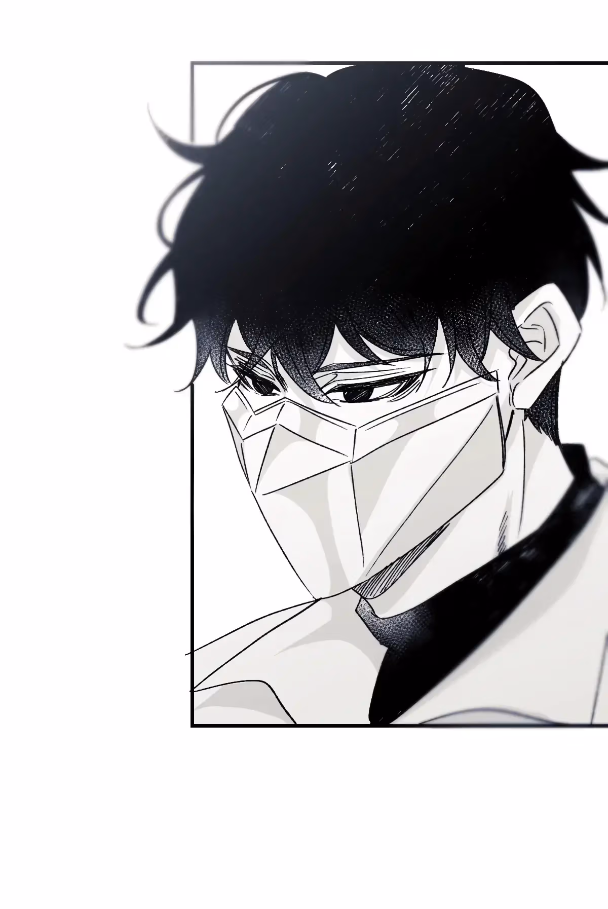 16x647 Chapter 6 page 42 - 