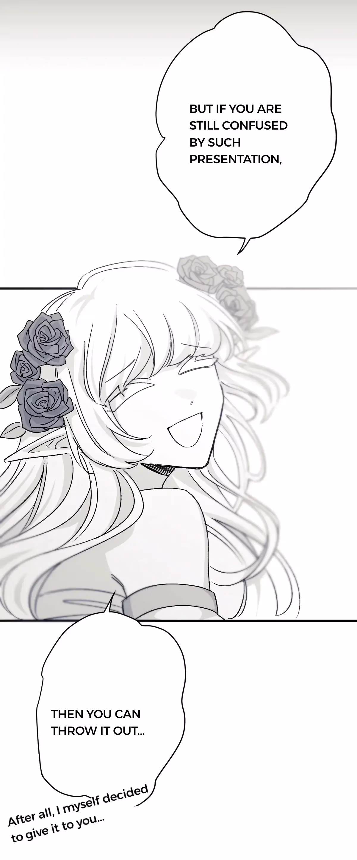 16x647 Chapter 6 page 43 - 