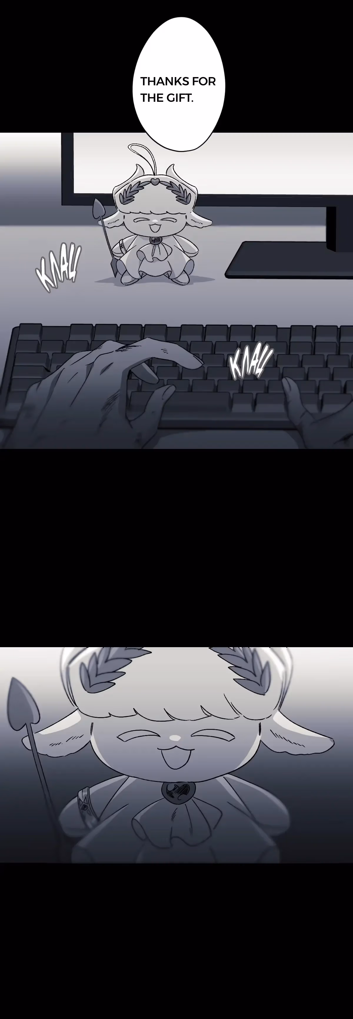 16x647 Chapter 6 page 44 - 