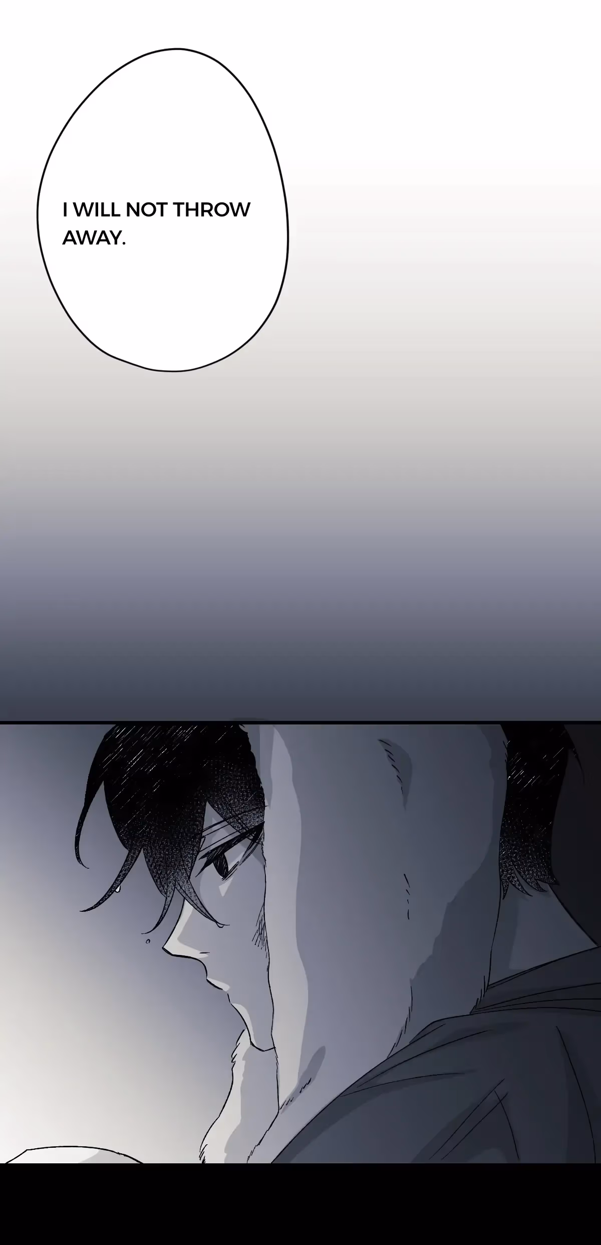 16x647 Chapter 6 page 45 - 