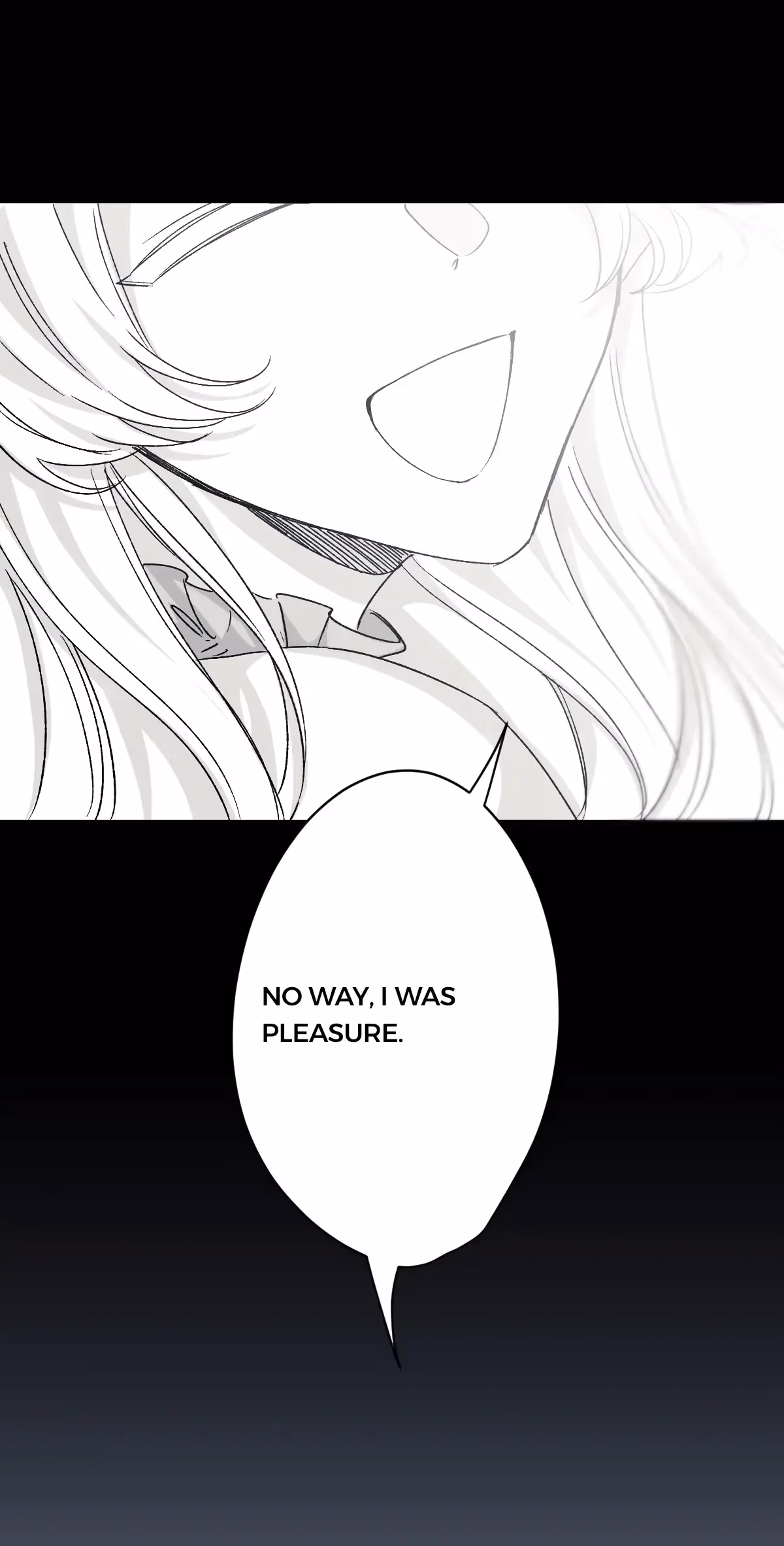 16x647 Chapter 6 page 46 - 