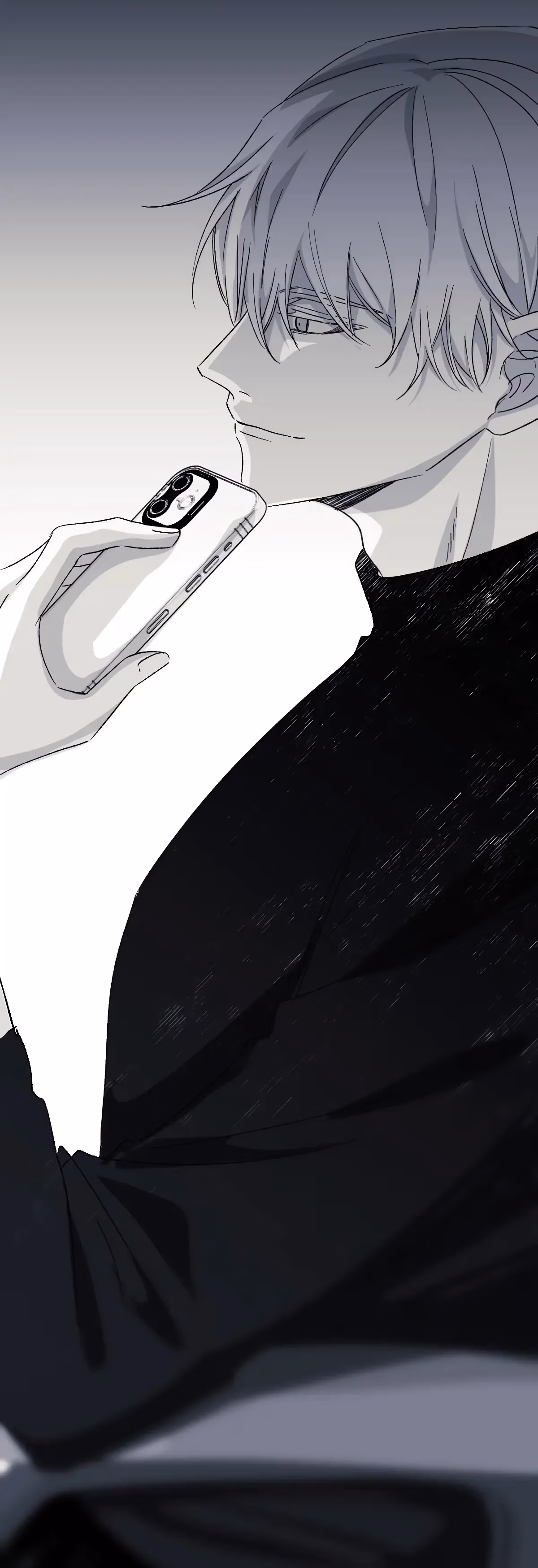 16x647 Chapter 6 page 47 - 