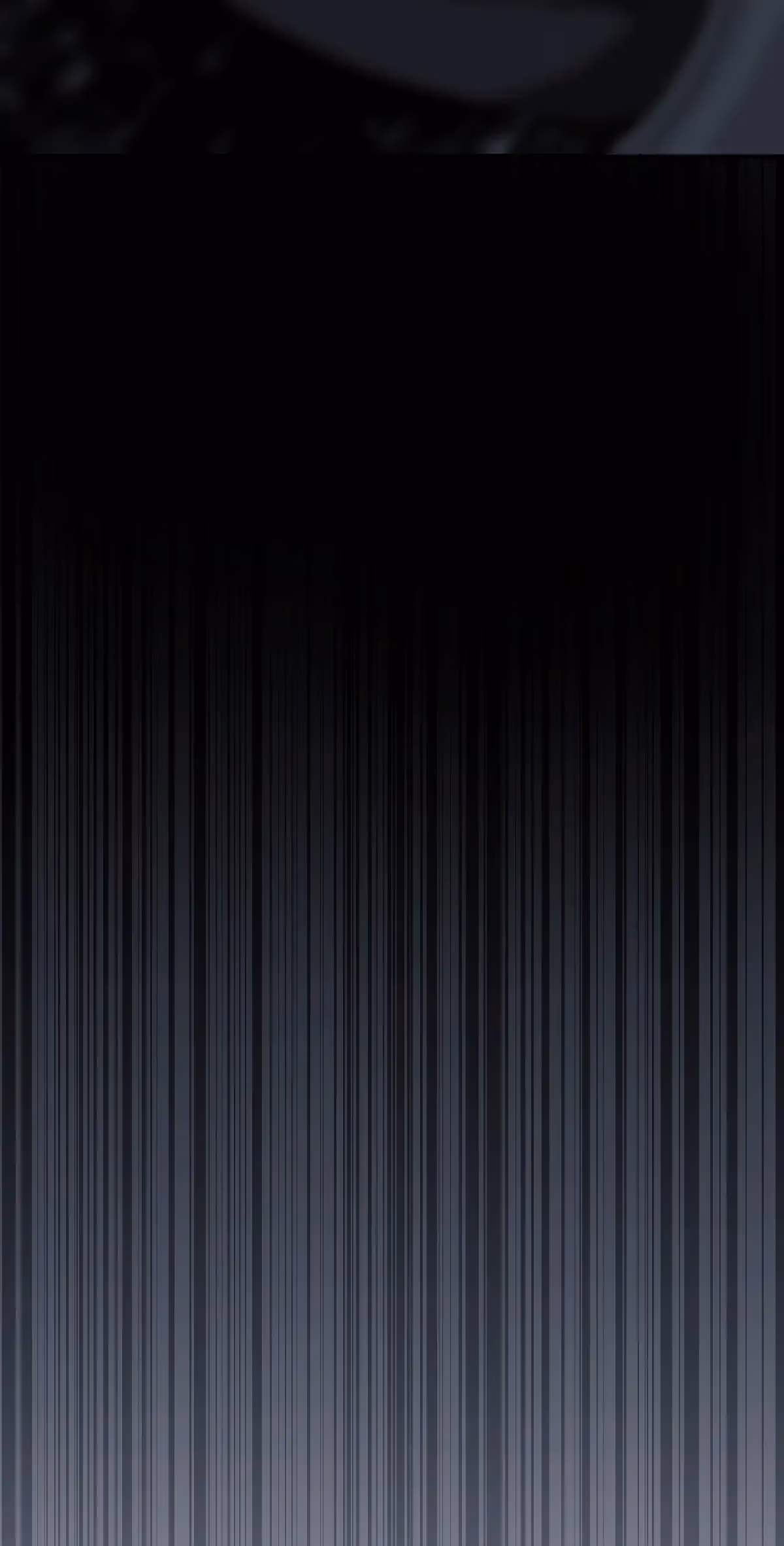16x647 Chapter 6 page 48 - 
