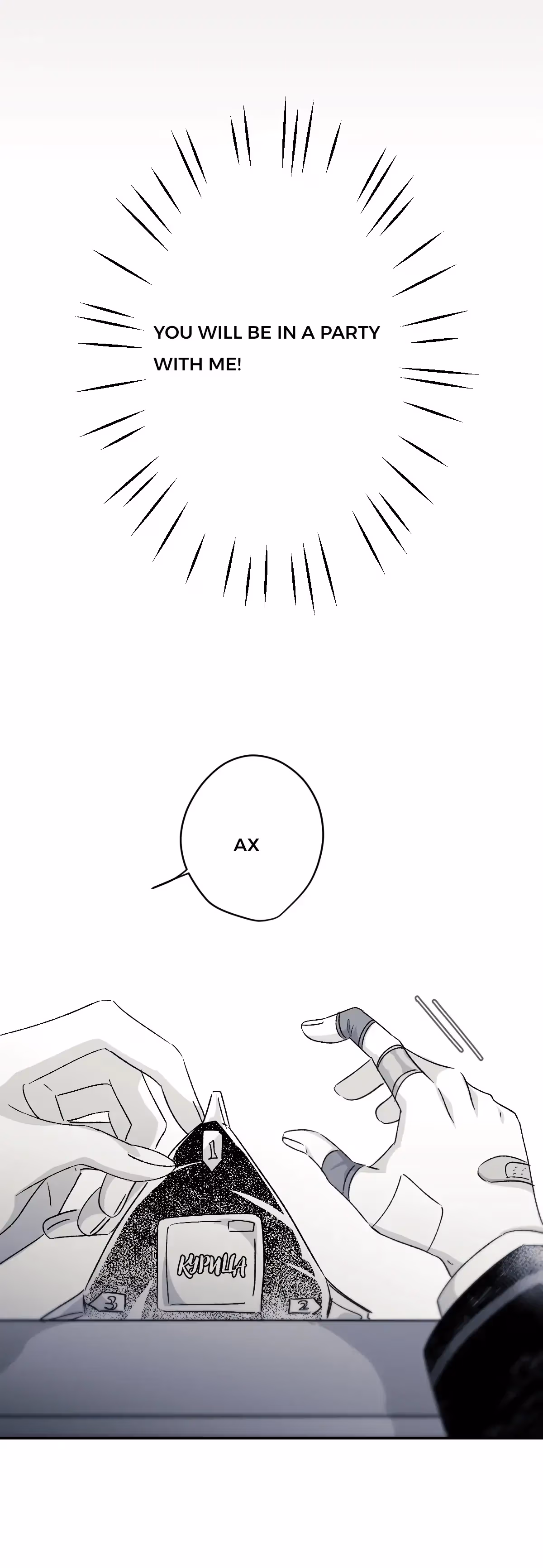 16x647 Chapter 6 page 6 - 