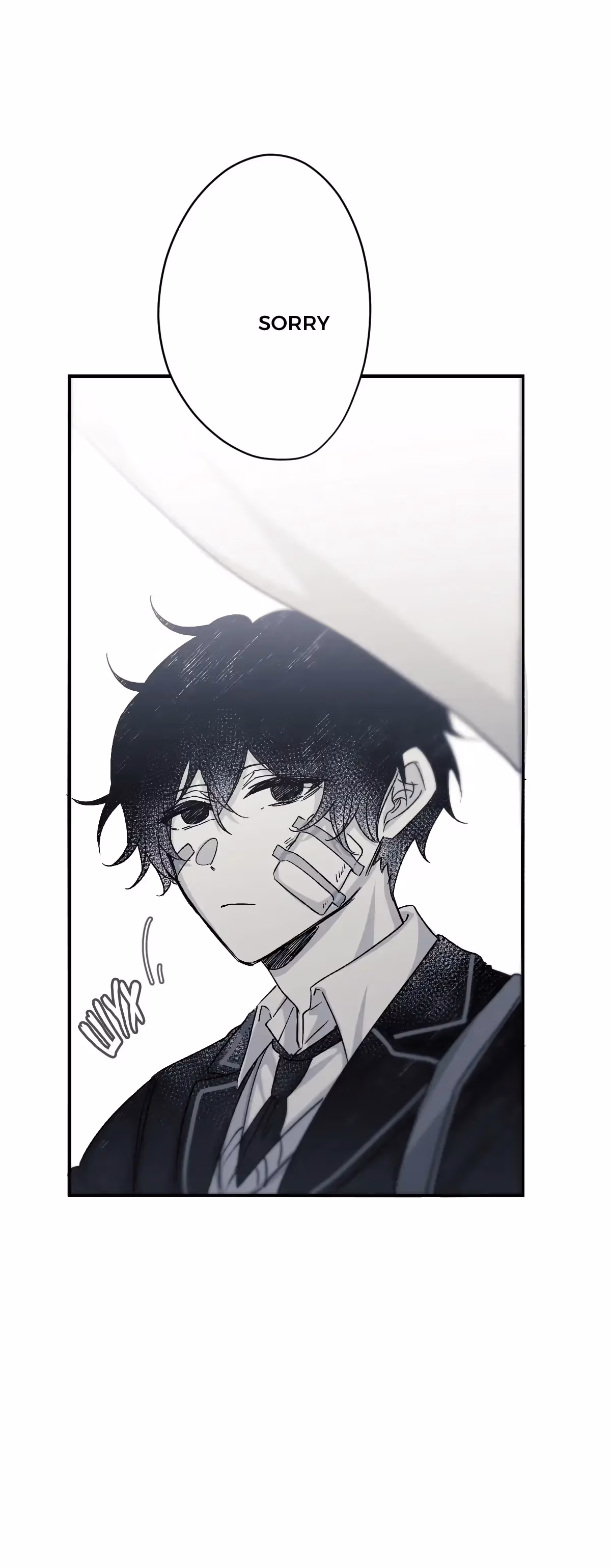 16x647 Chapter 6 page 7 - 
