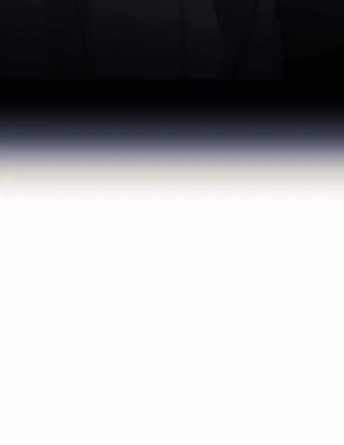 16x647 Chapter 6 page 10 - 