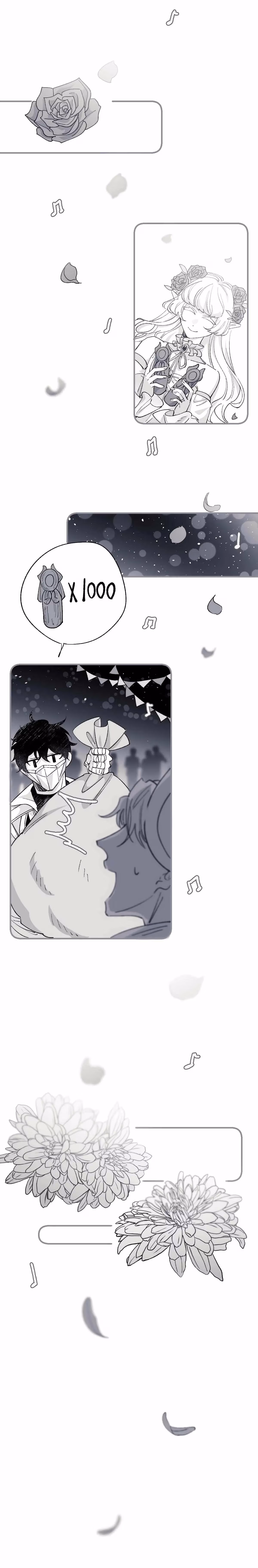 16x647 Chapter 7 page 1 - 