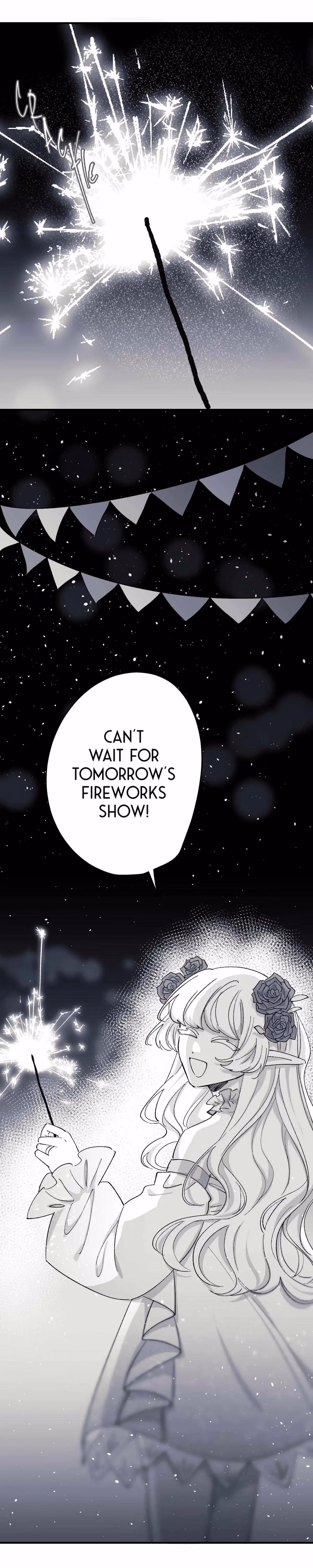 16x647 Chapter 7 page 2 - 