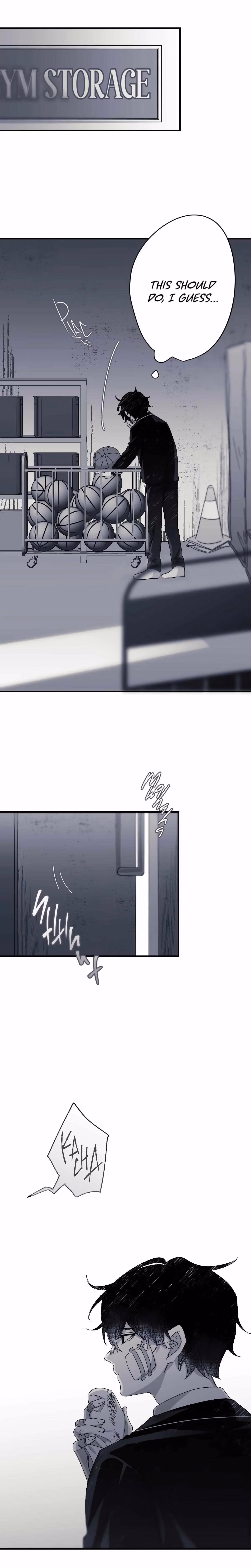 16x647 Chapter 7 page 11 - 